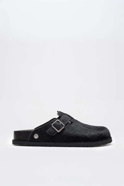 靴 birkenstock boston Boston Suede Leather in Color Zinfandel | BIRKENSTOCK US
