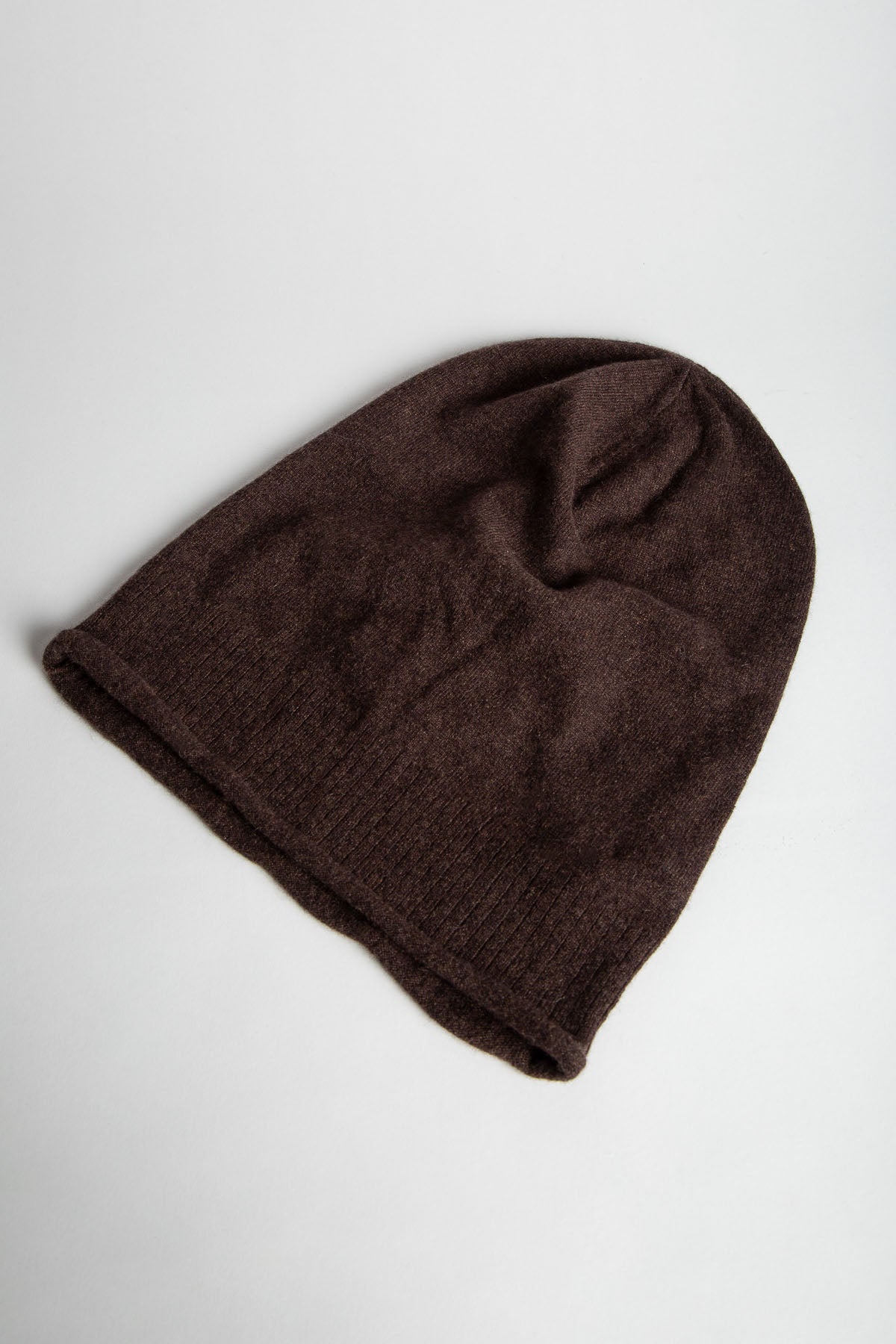 ZIGGY CHEN | OVERSIZED BEANIE