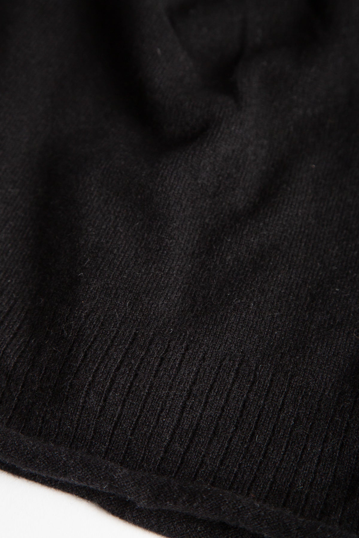 ZIGGY CHEN | OVERSIZED BEANIE