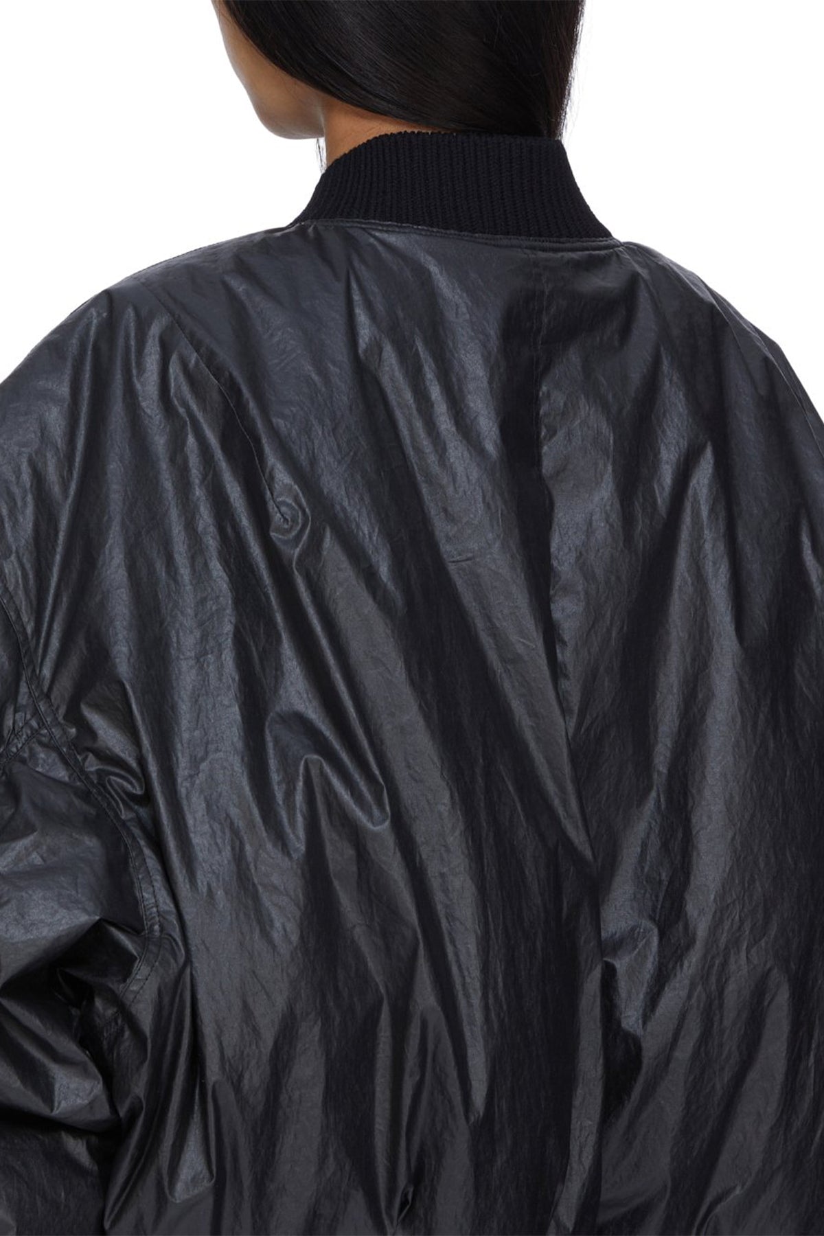 RICK OWENS | CAL BOMBER JACKET