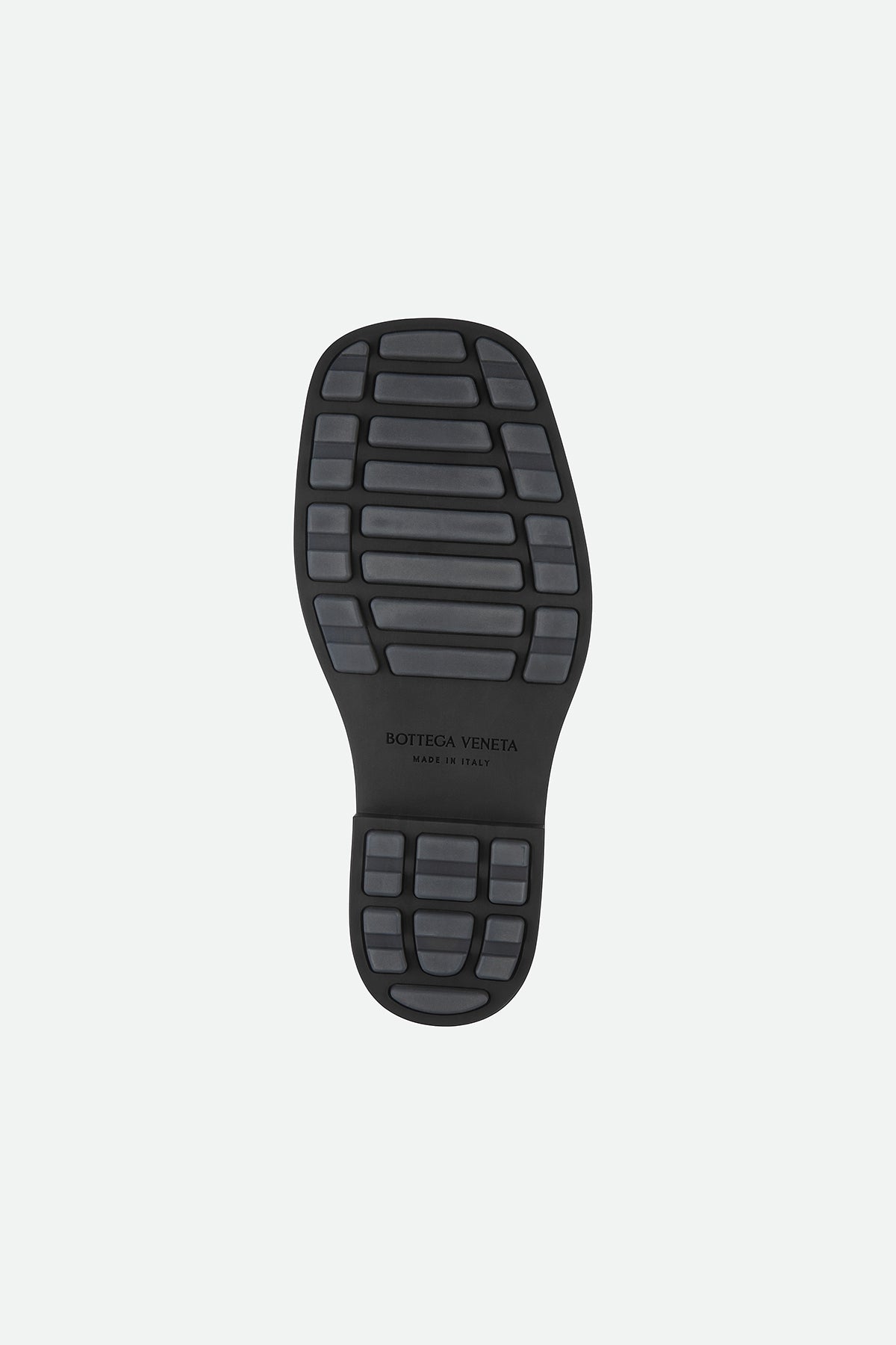 BOTTEGA VENETA | BEN LACE-UP SHOES