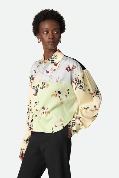 356128-51802-BOTTEGA-VENETA-