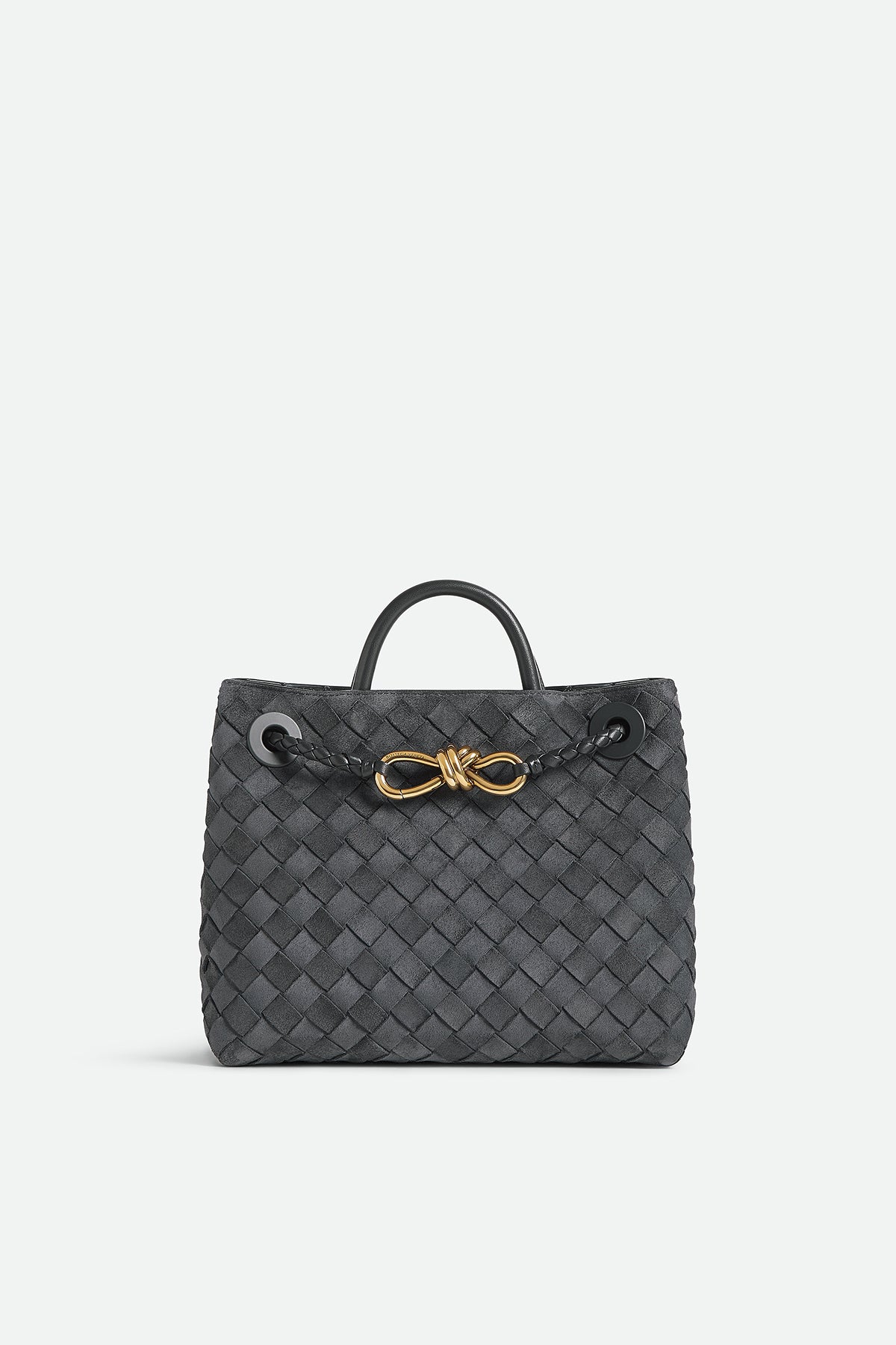 BOTTEGA VENETA | SMALL ANDIAMO BAG