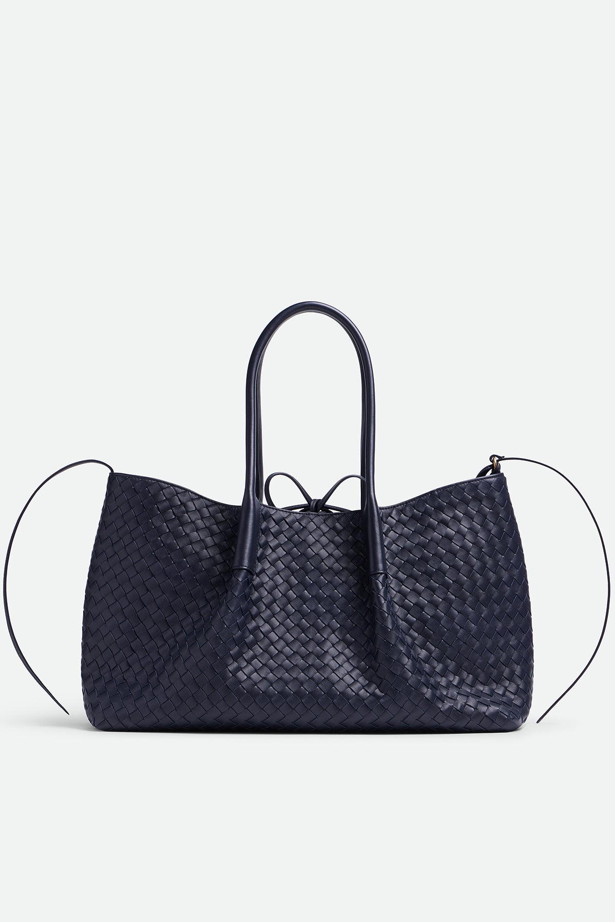 BOTTEGA VENETA | PINACOTECA REVERSIBLE TOTE