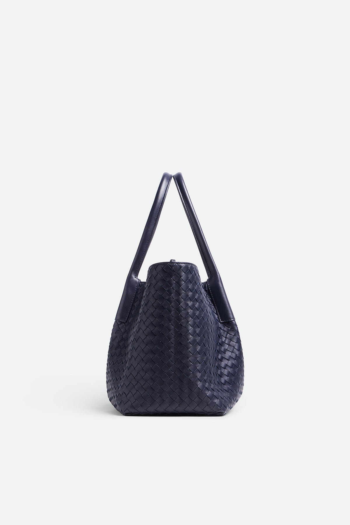 BOTTEGA VENETA | PINACOTECA REVERSIBLE TOTE