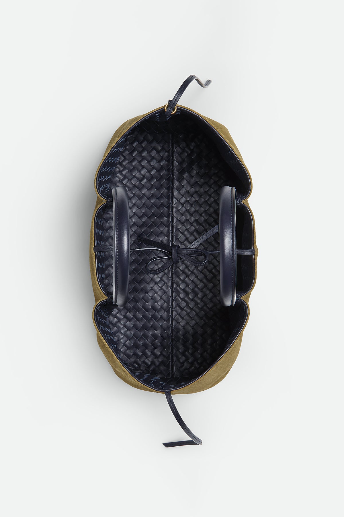 BOTTEGA VENETA | PINACOTECA REVERSIBLE TOTE