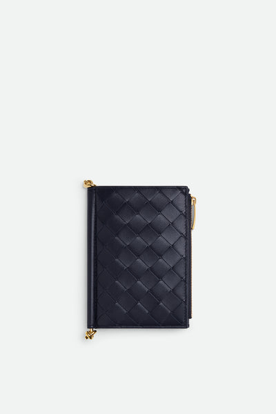 356158-51818-BOTTEGA-VENETA-