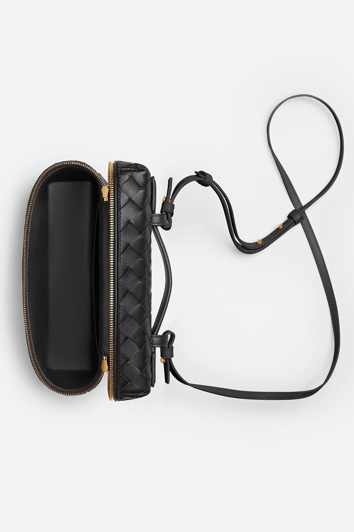 BOTTEGA VENETA | BANG BANG INTRECCIATO
