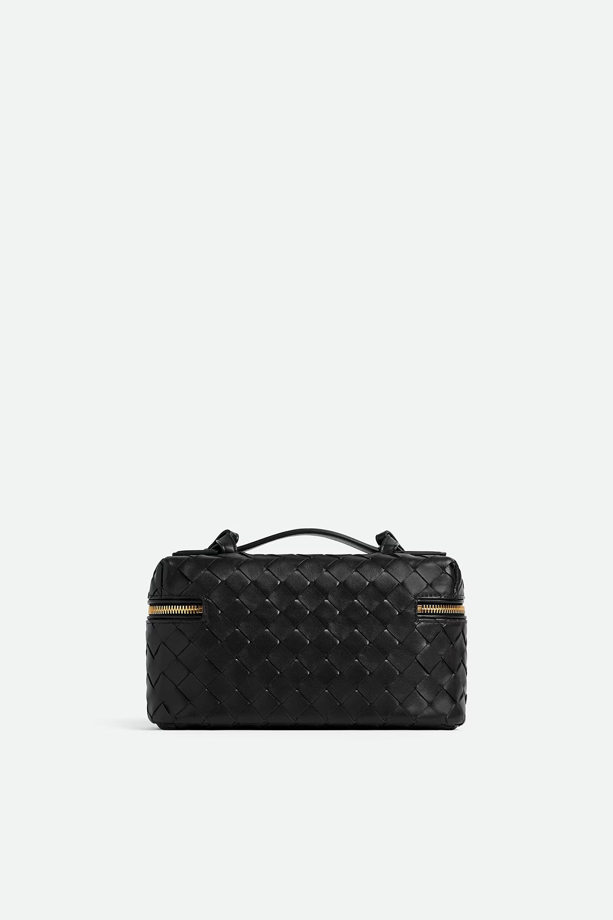 BOTTEGA VENETA | BANG BANG INTRECCIATO