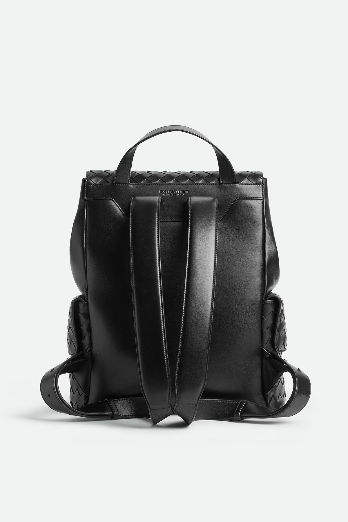 BOTTEGA VENETA | BACK TO SCHOOL BACKPACK