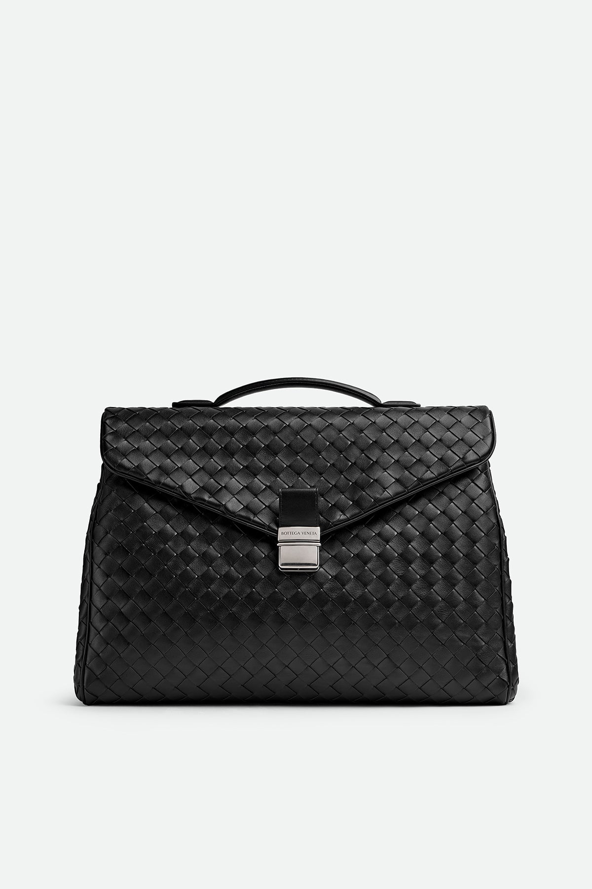 BOTTEGA VENETA | ARCHIVIST BREIFCASE