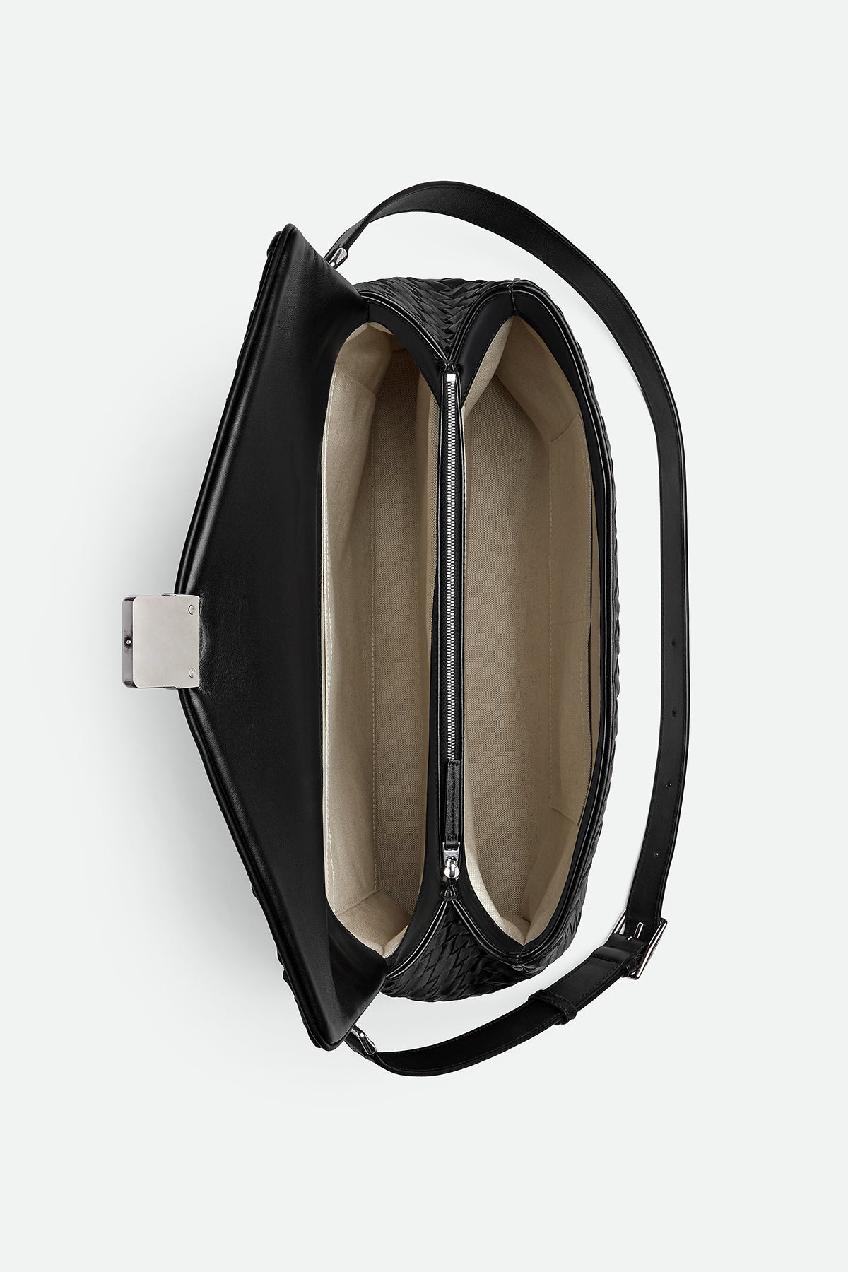 BOTTEGA VENETA | ARCHIVIST BREIFCASE