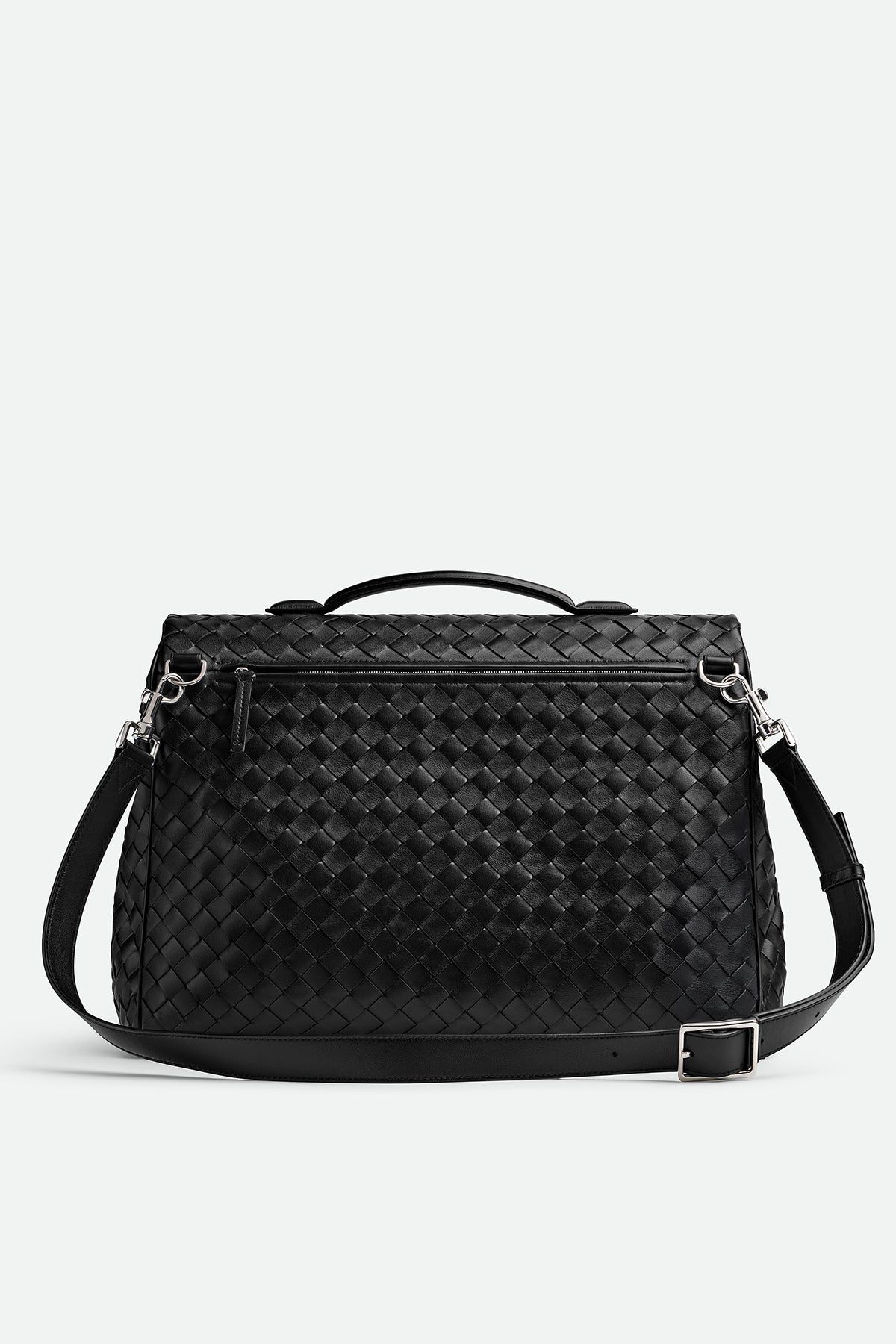 BOTTEGA VENETA | ARCHIVIST BRIEFCASE