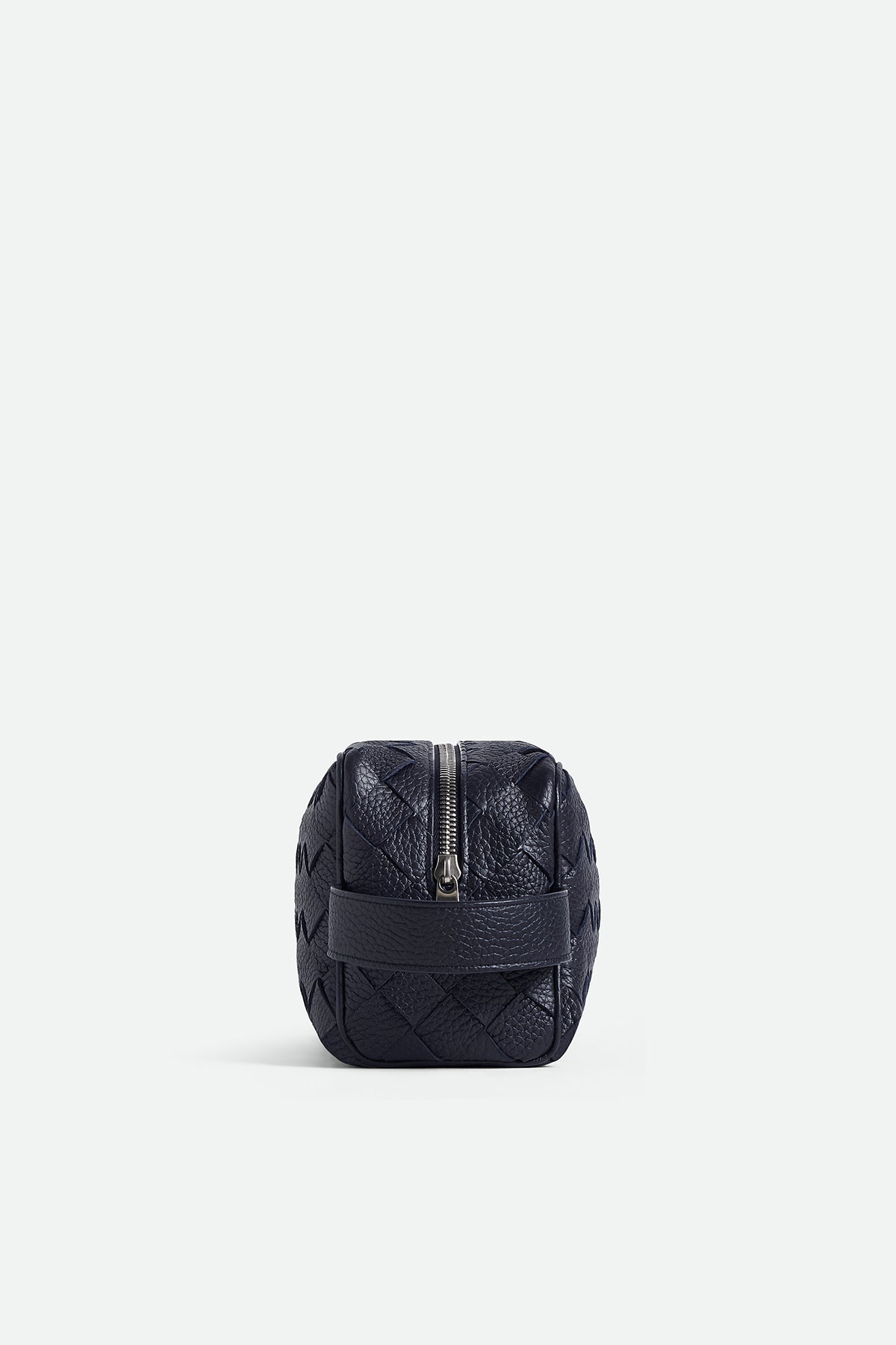 BOTTEGA VENETA | INTRECCIATO TRAVEL POUCH