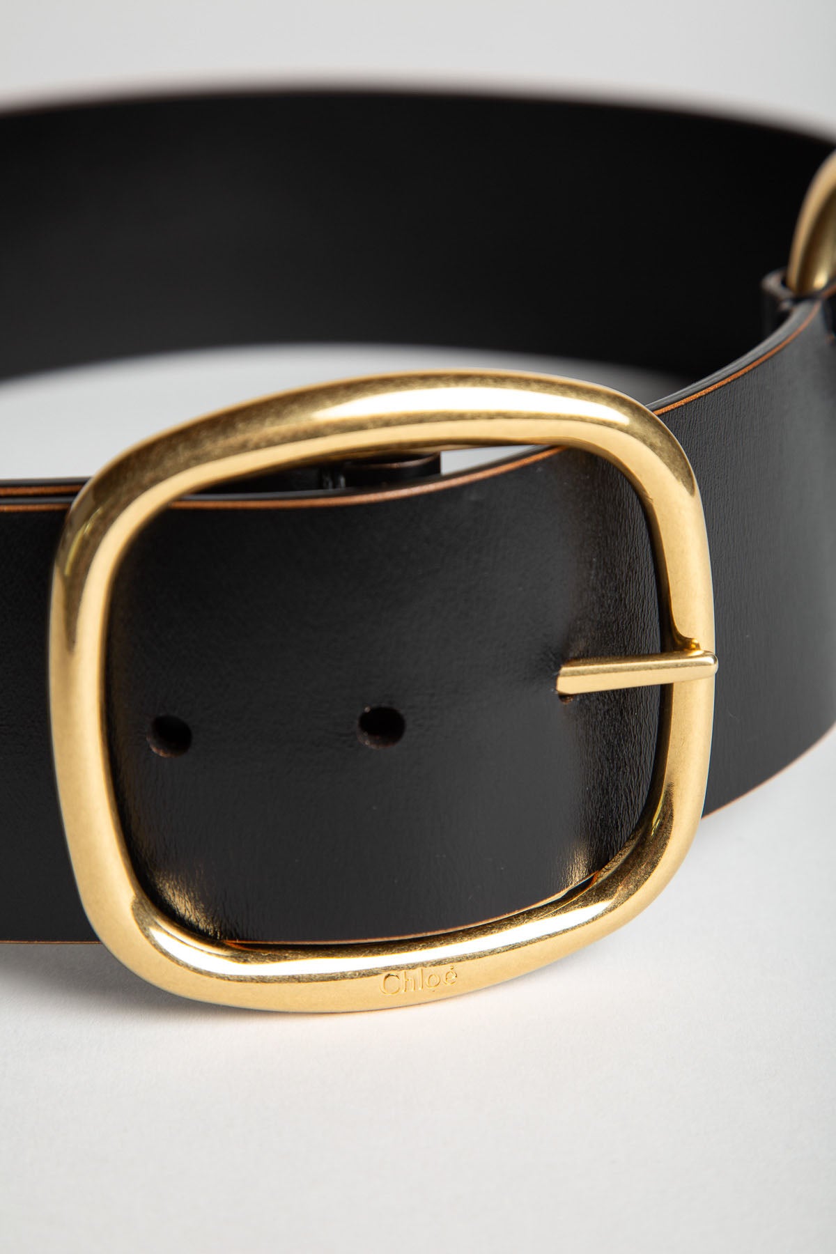 CHLOÉ | ANITA BELT