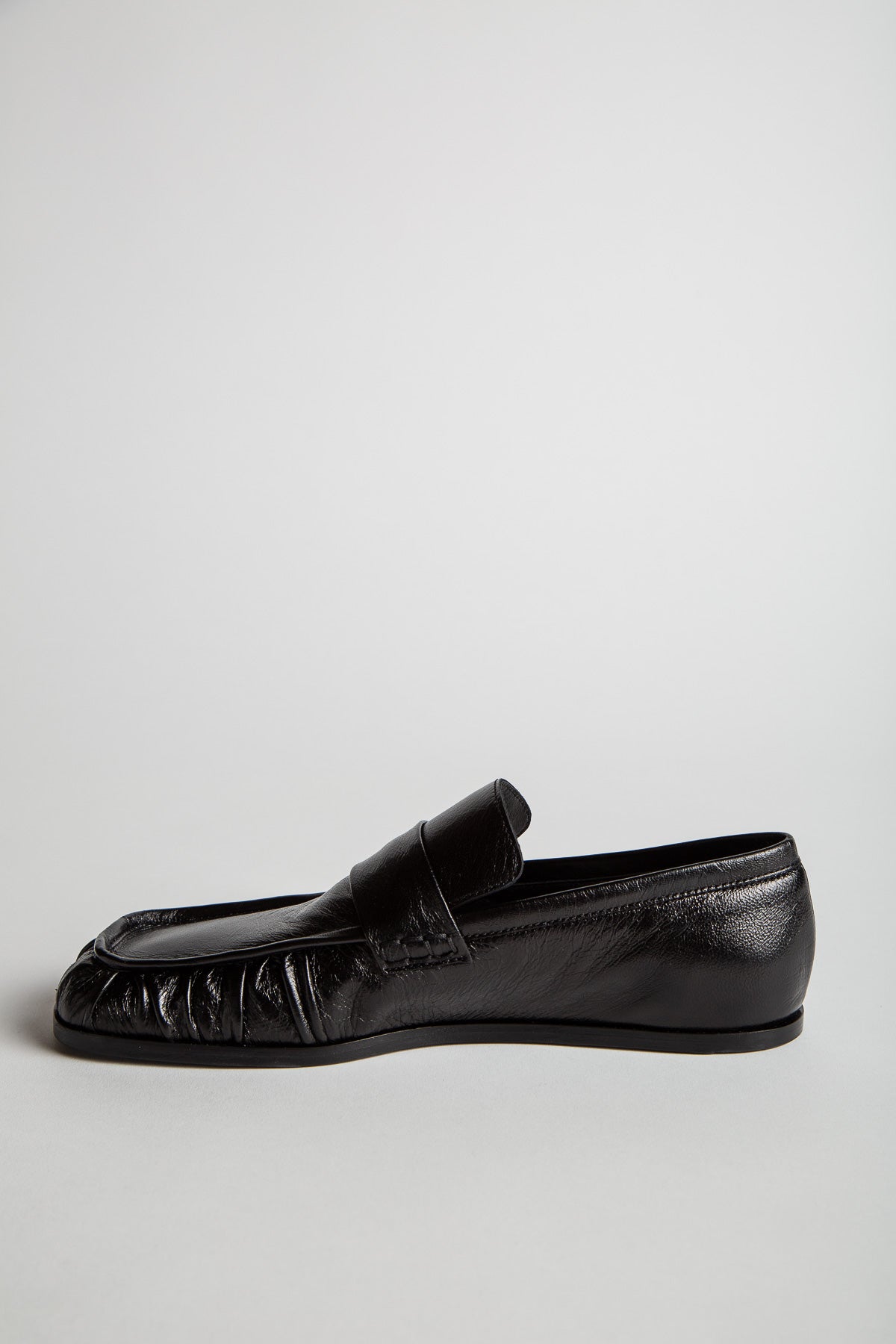 JIL SANDER | LOAFERS