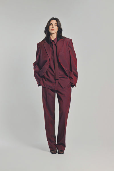 ま*き様 90s JIL SANDER　3B Tailored Jacket JIL SANDER | TAILOR MADE JACKET