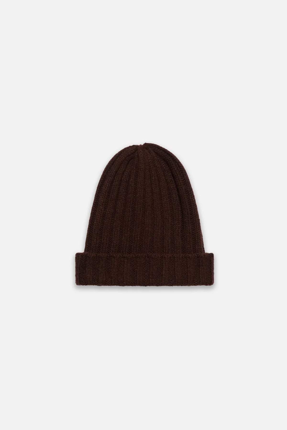 THE ELDER STATESMAN | RANGER BEANIE
