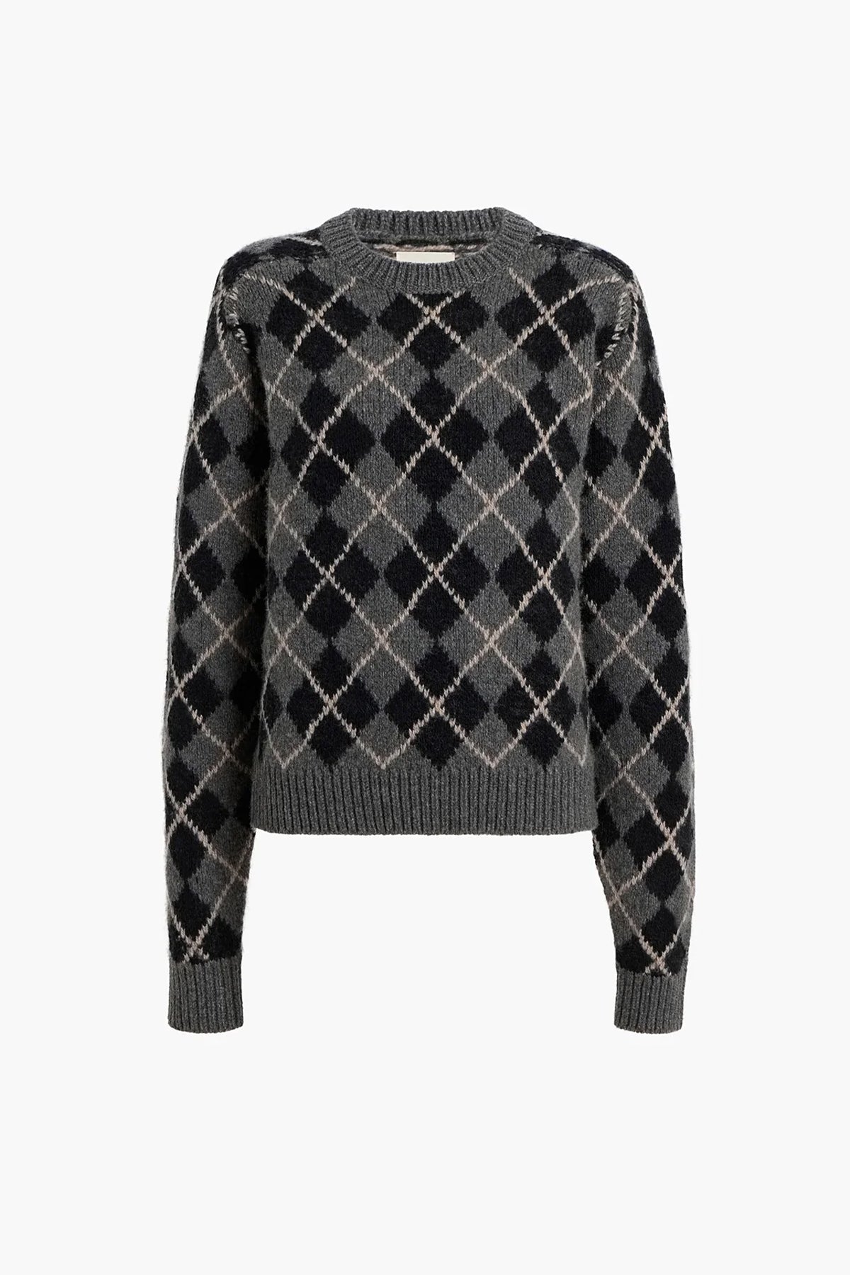 KHAITE | PRATT SWEATER