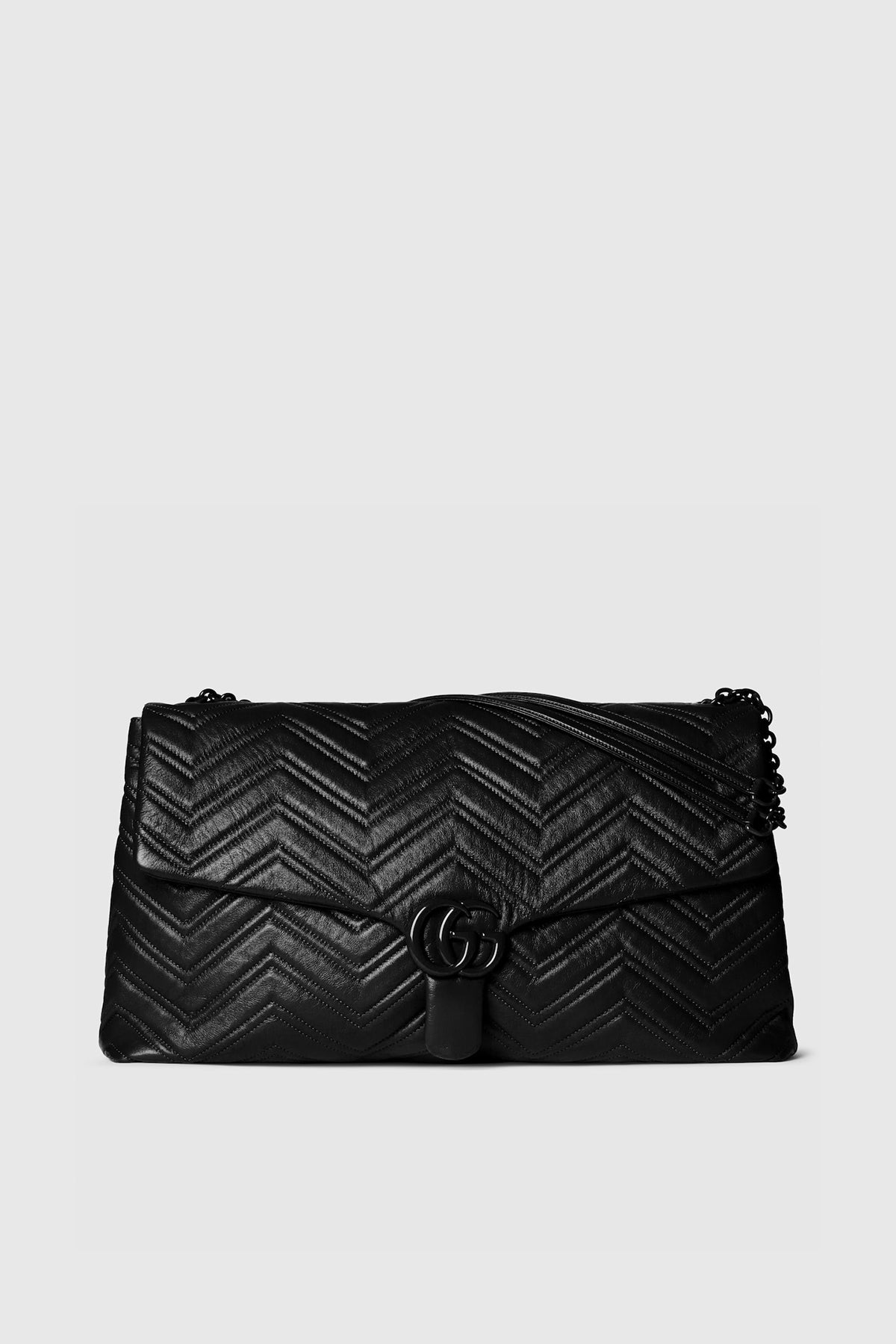 GUCCI | GG MARMONT MAXI SHOULDER BAG