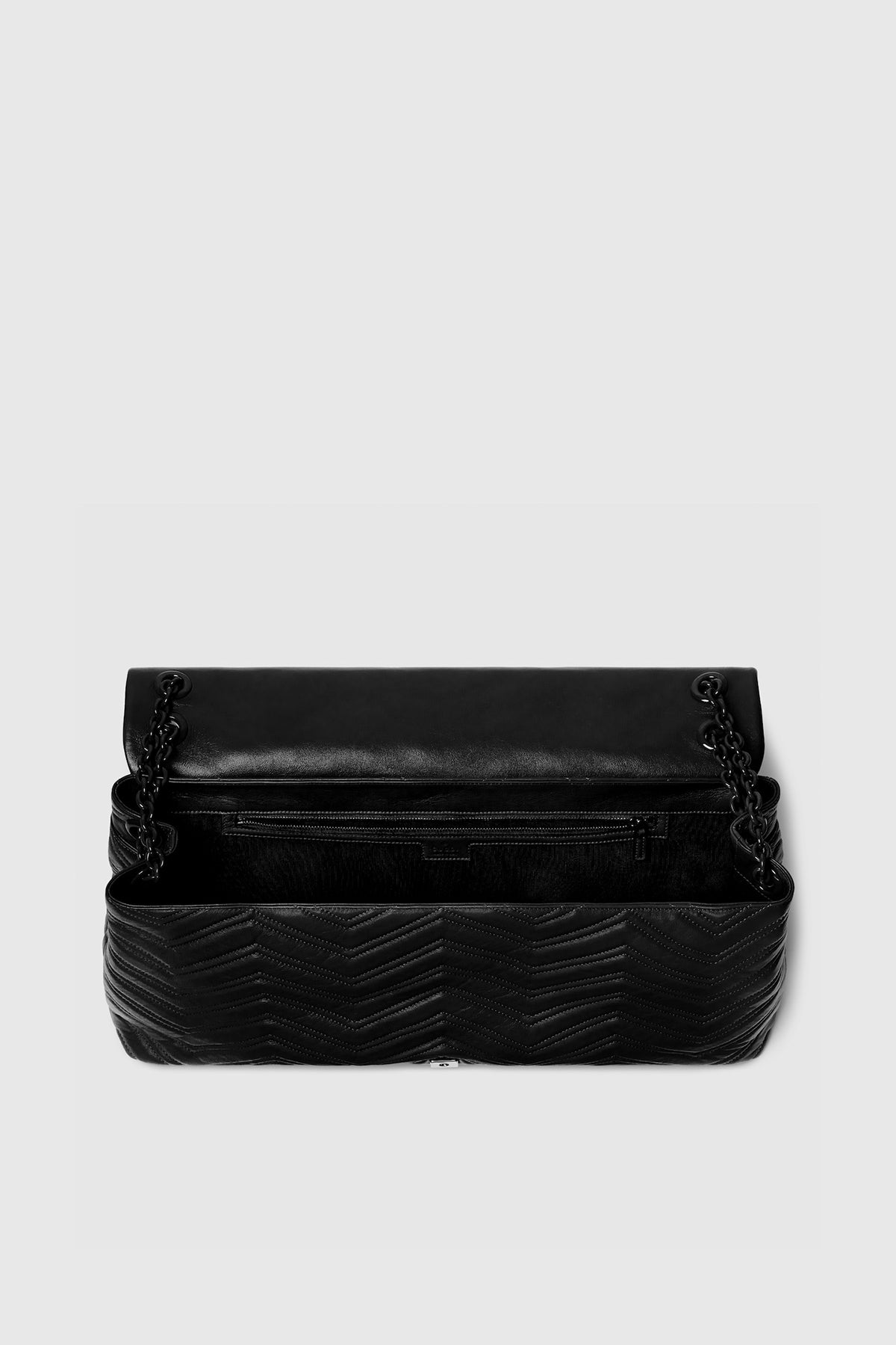 GUCCI | GG MARMONT MAXI SHOULDER BAG