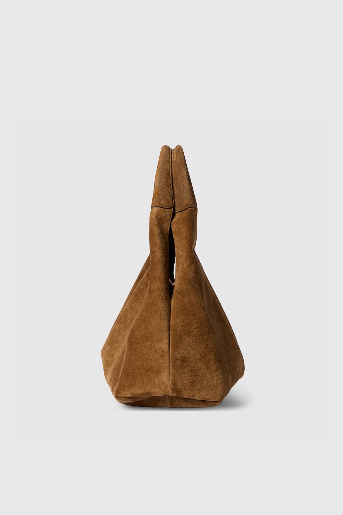 GUCCI | SOFTBIT MAXI SHOULDER BAG