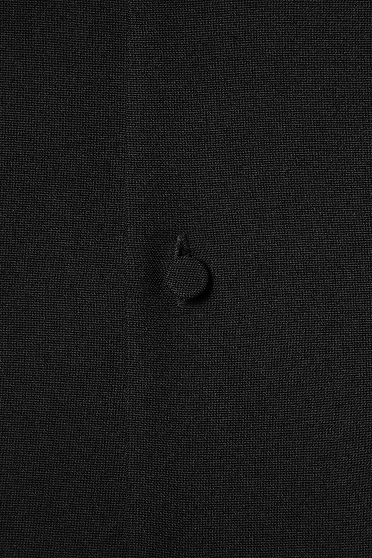 GUCCI | TECHNICAL PANAMA SHIRT