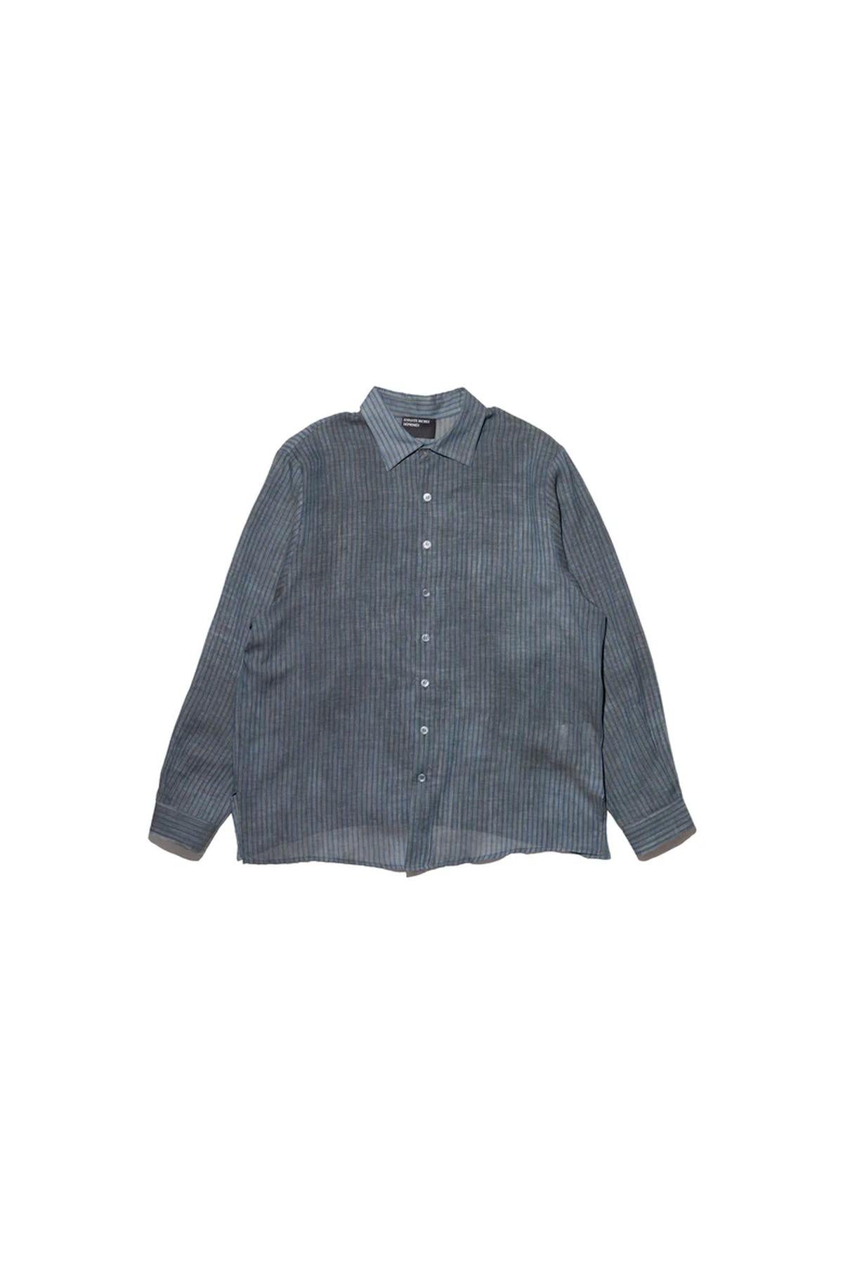 ENFANTS RICHES DÉPRIMÉS | HAMPTONS JUNKIE SHIRT