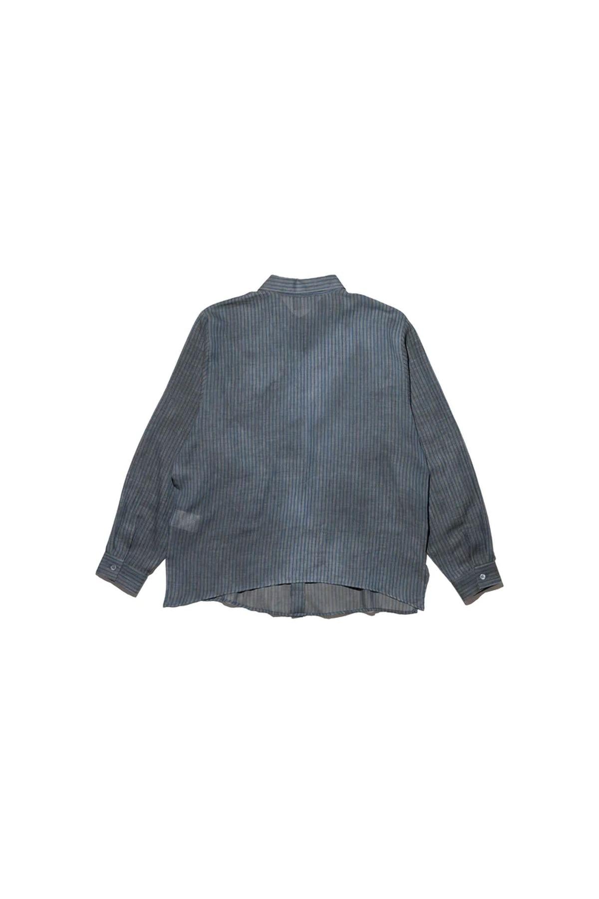 ENFANTS RICHES DÉPRIMÉS | HAMPTONS JUNKIE SHIRT