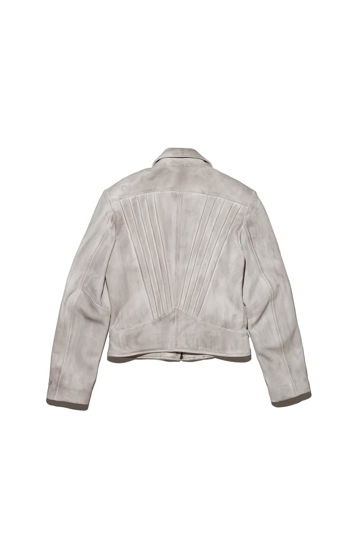 ENFANTS RICHES DÉPRIMÉS | VIOLATOR JACKET