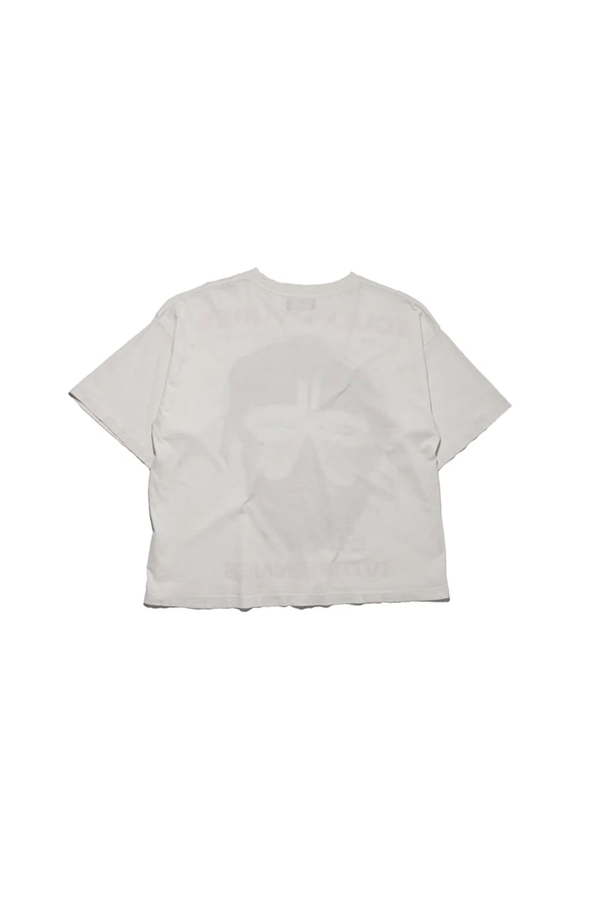 ENFANTS RICHES DÉPRIMÉS | SCULPTURES IVOIRIENNES T-SHIRT