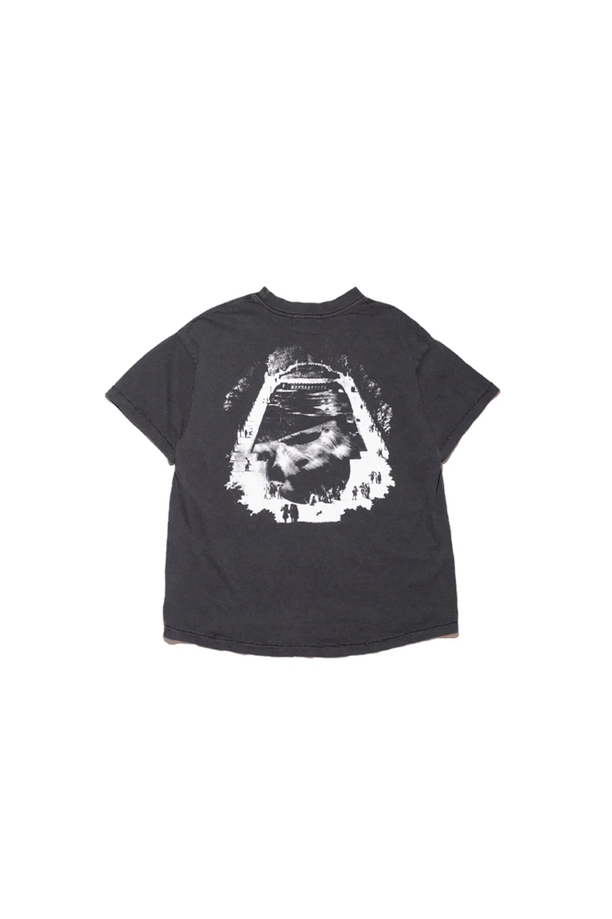 Enfants Riches Déprimés at Maxfield LA | Luxury Avant-Garde