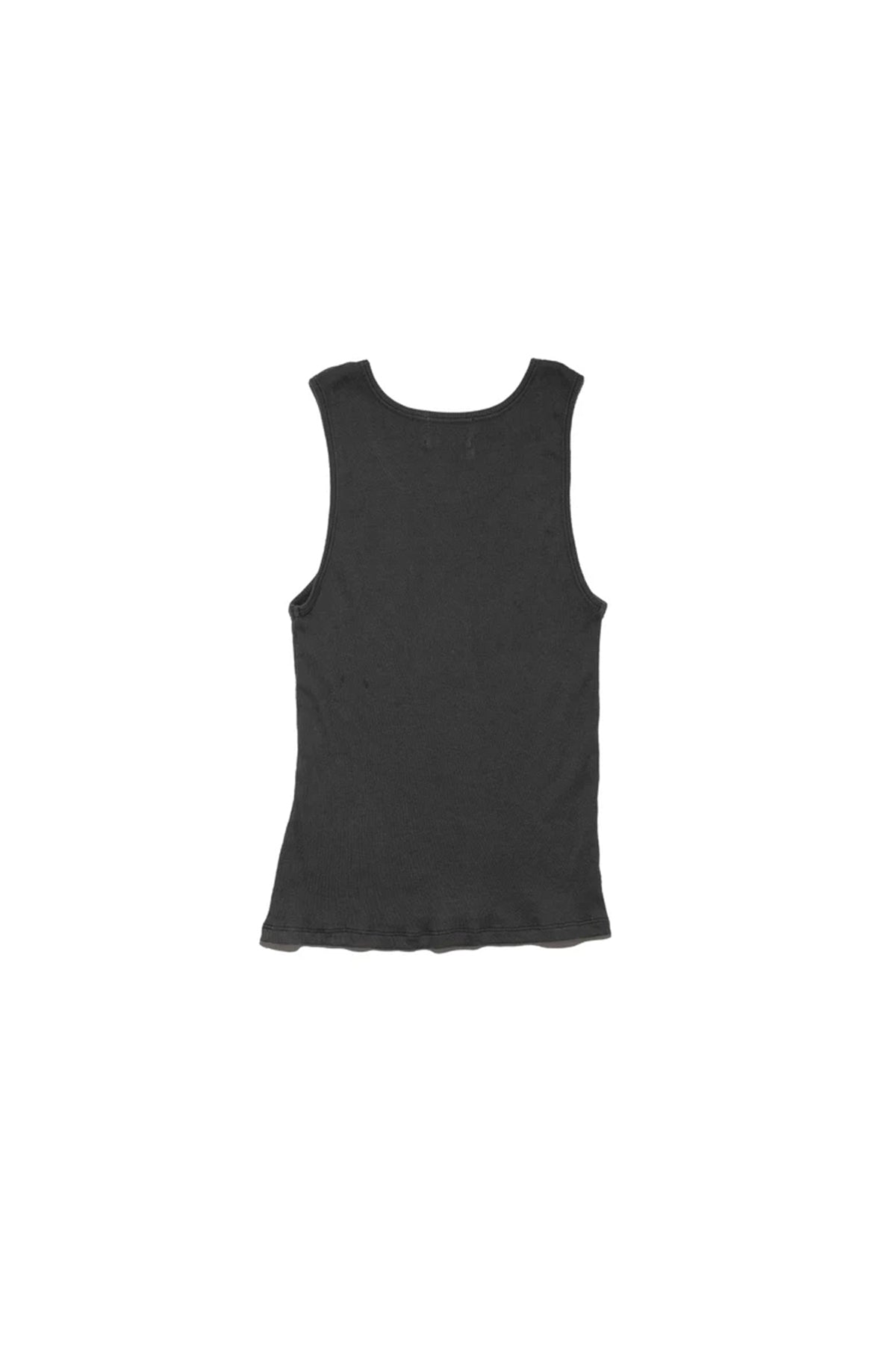 ENFANTS RICHES DÉPRIMÉS | ENFANTS EN CHAINE TANK TOP