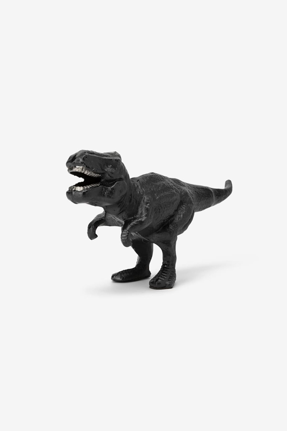 SUCK UK | DINOSAUR BOTTLE OPENER