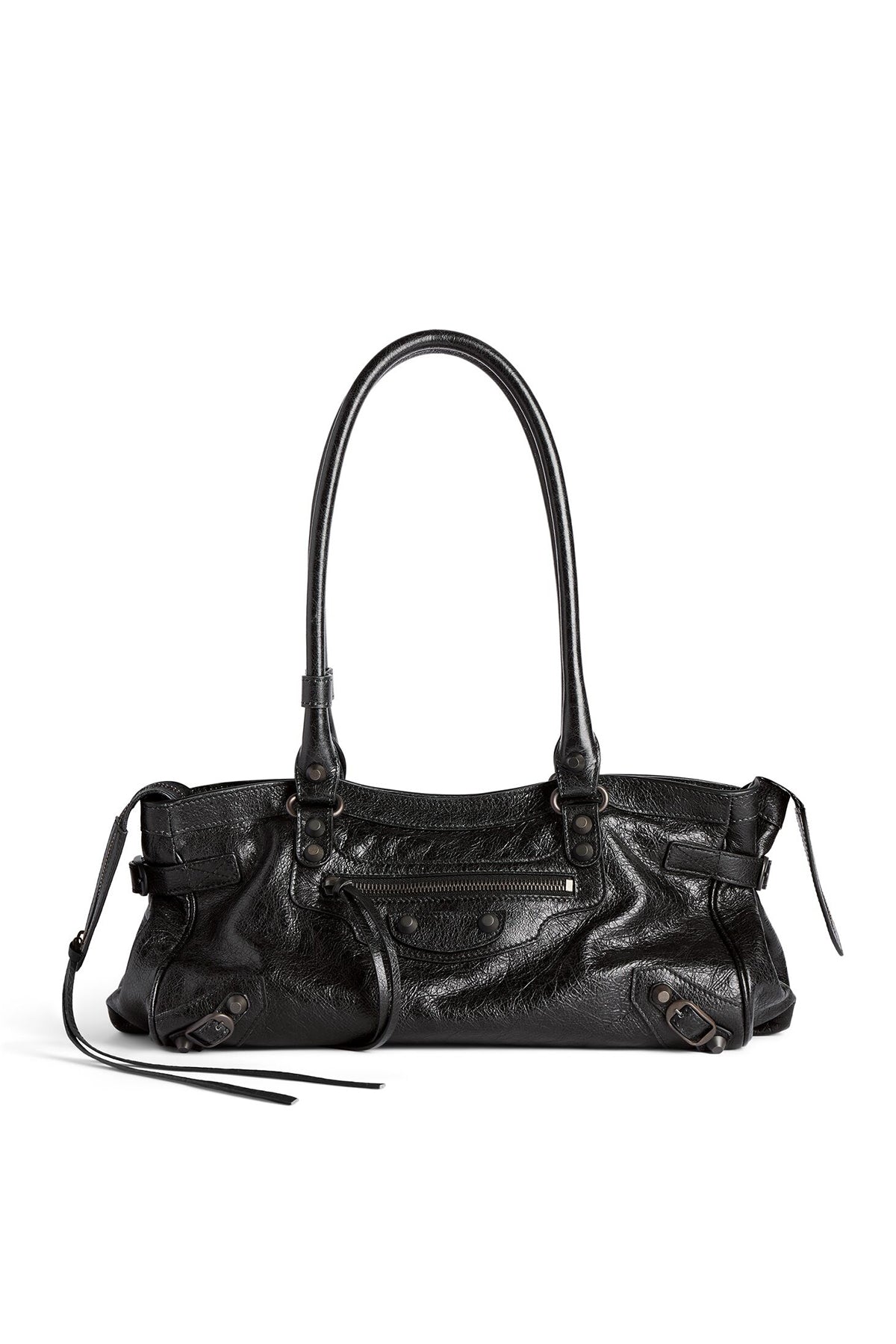 BALENCIAGA | LE CITY EAST WEST