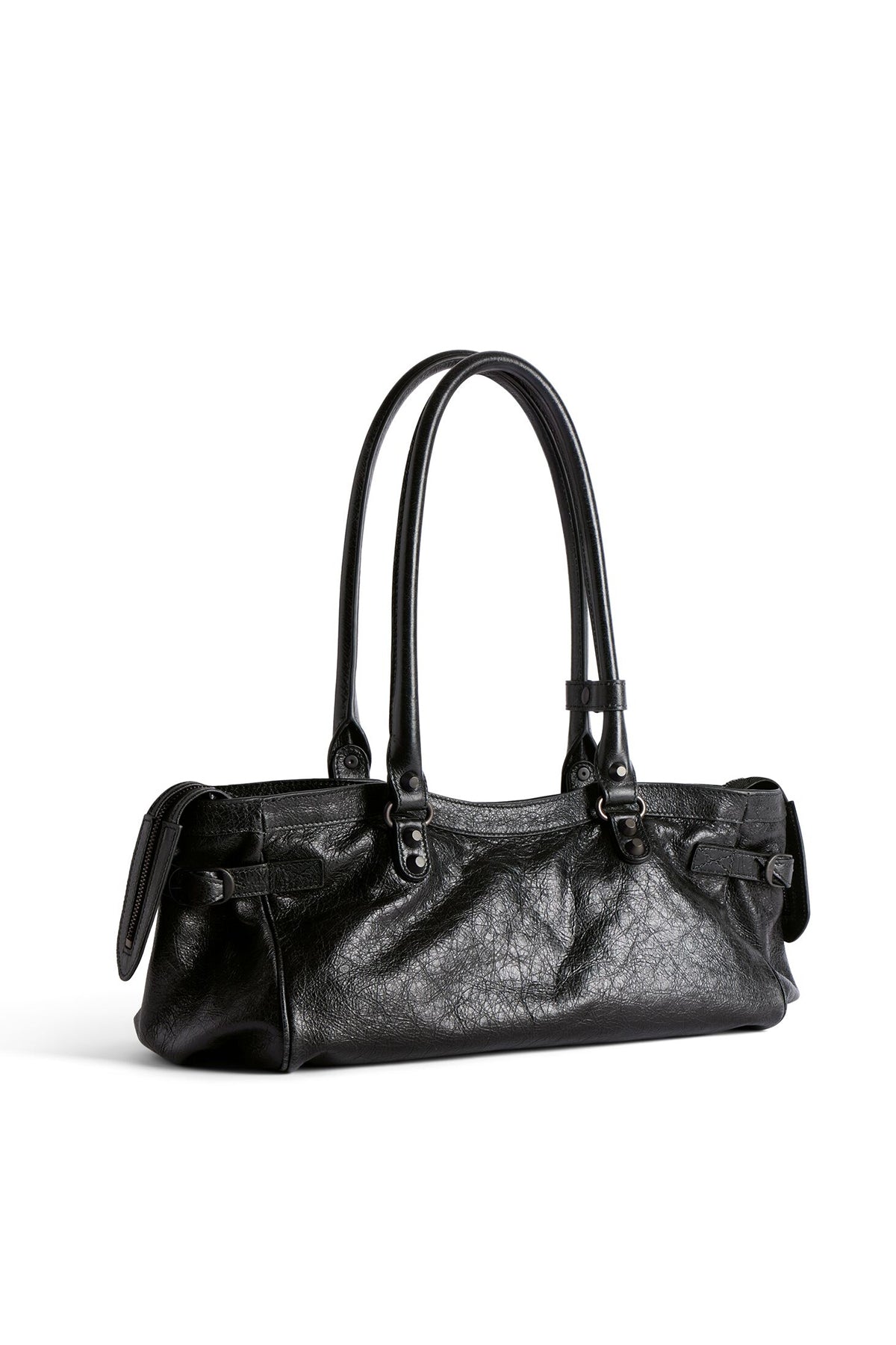 BALENCIAGA | LE CITY EAST WEST