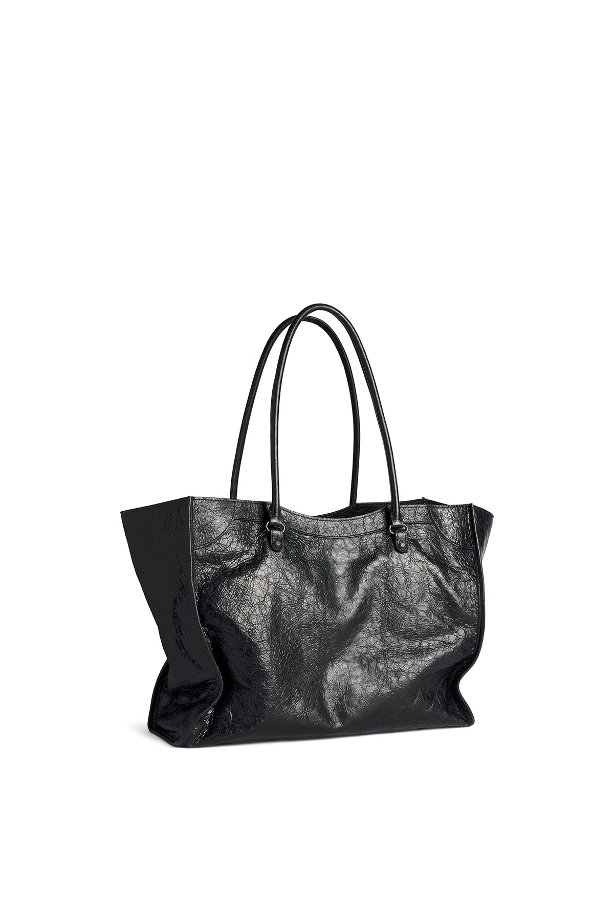 BALENCIAGA | LE CITY TOTE MEDIUM