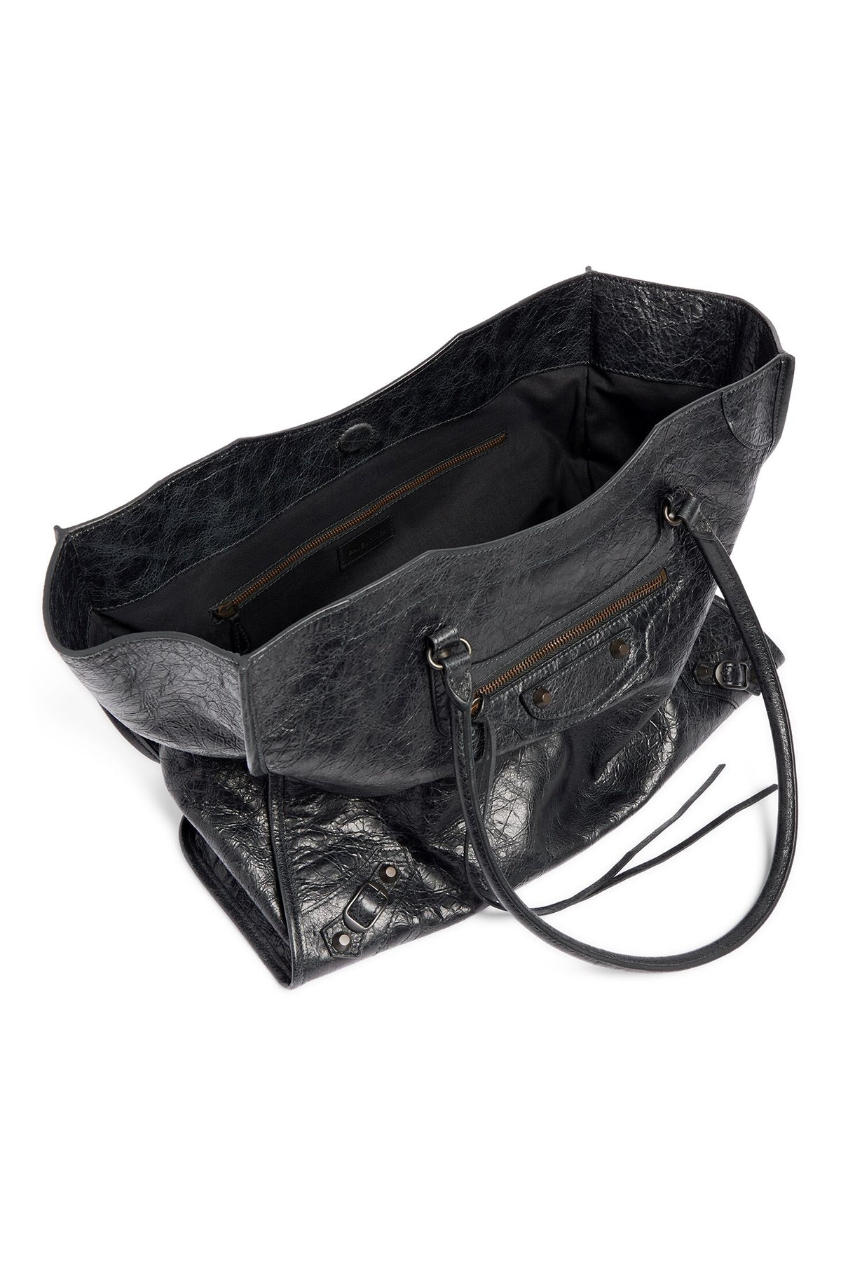 BALENCIAGA | LE CITY TOTE MEDIUM