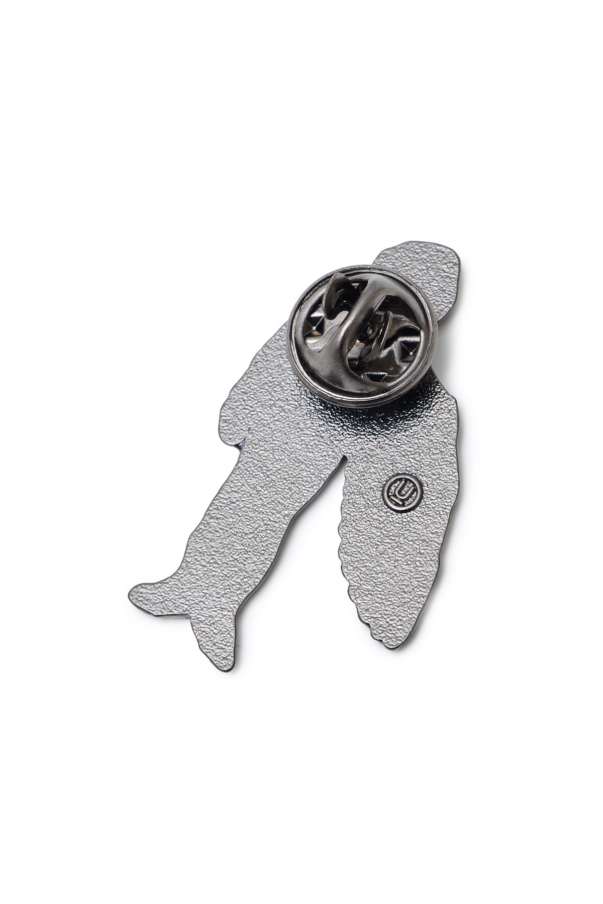UNDERCOVER | WINGED PIN