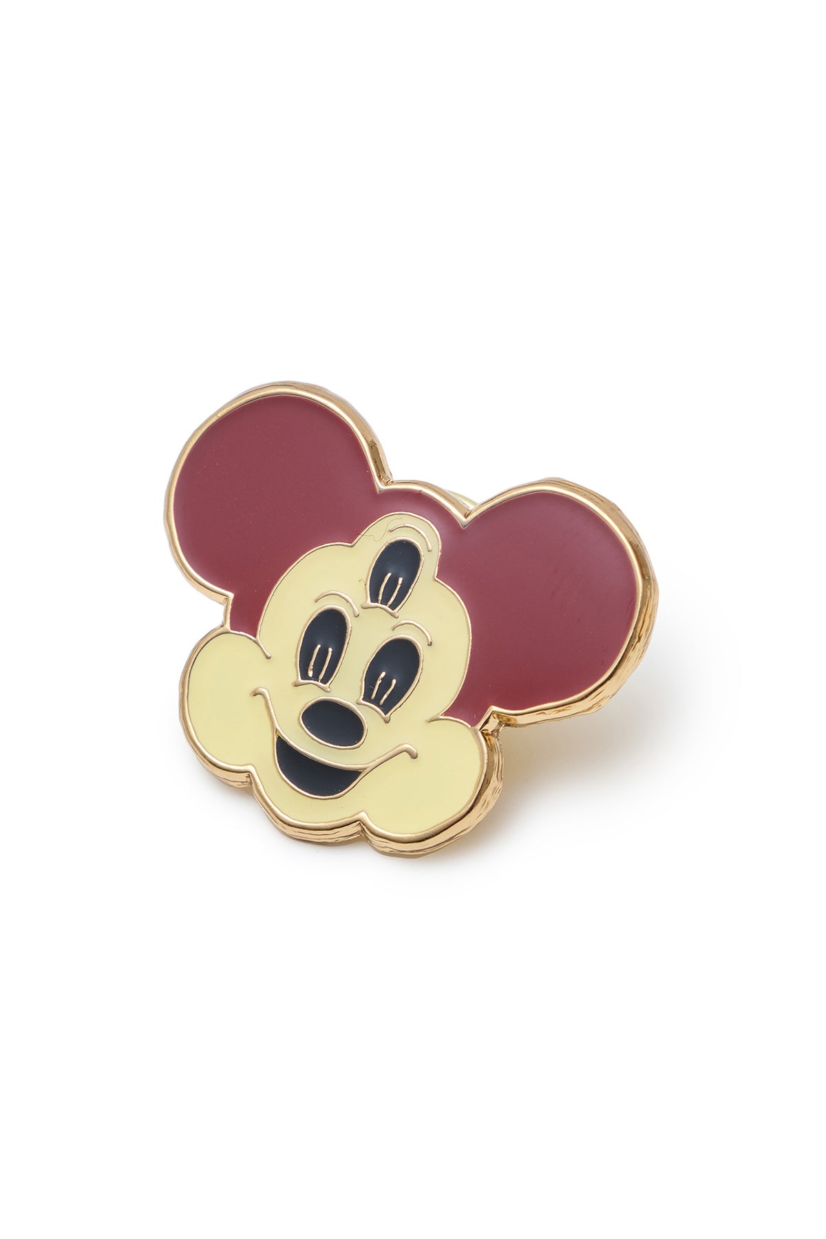 UNDERCOVER | MOUSE PIN