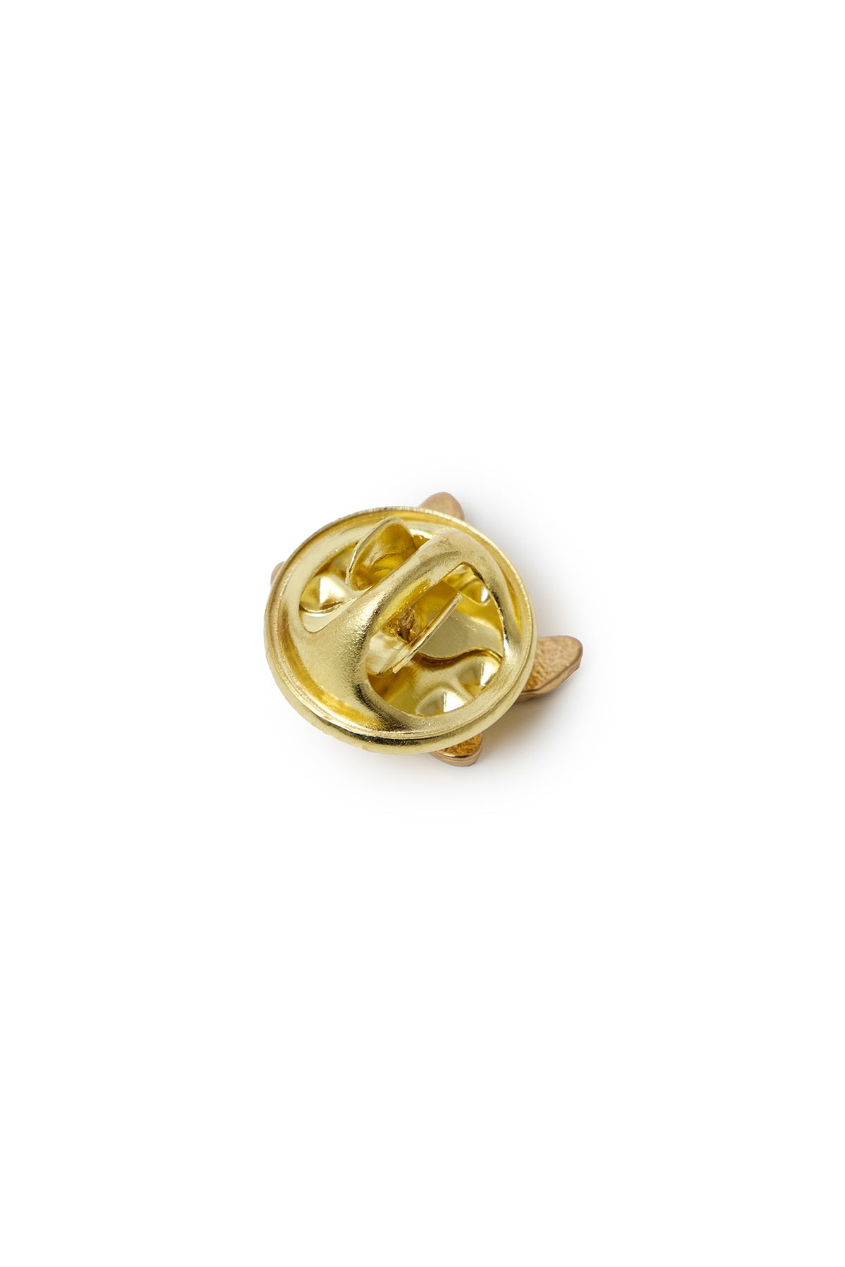 UNDERCOVER | DOVE PIN