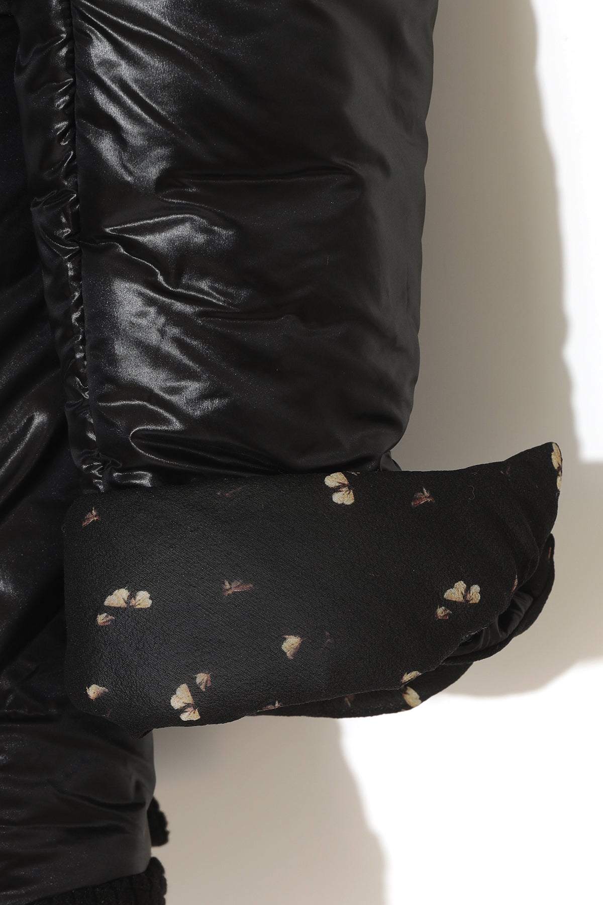 UNDERCOVER | PUFFER JACKET