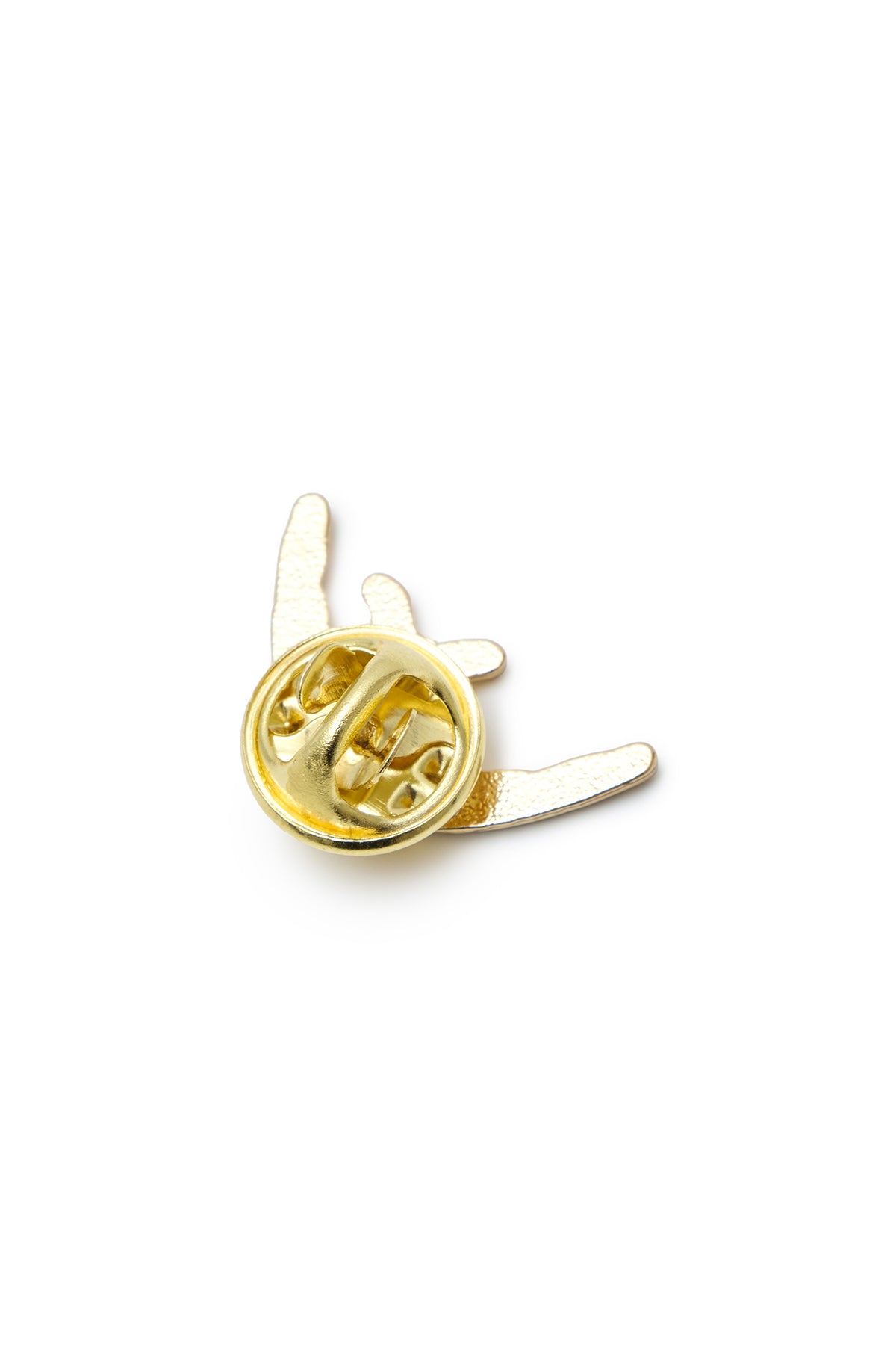 UNDERCOVER | BIRD PIN