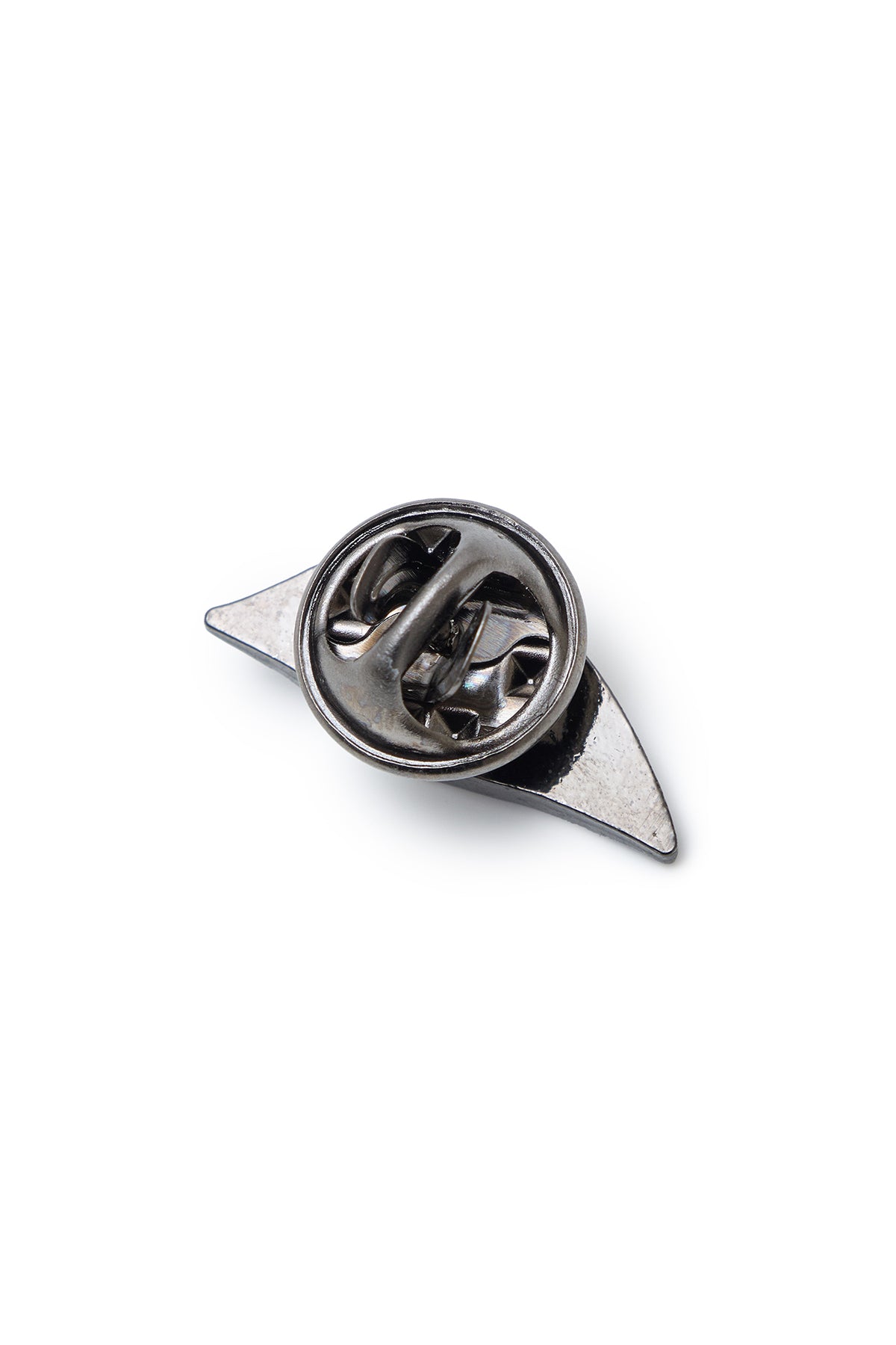 UNDERCOVER | PURPLE EYE PIN