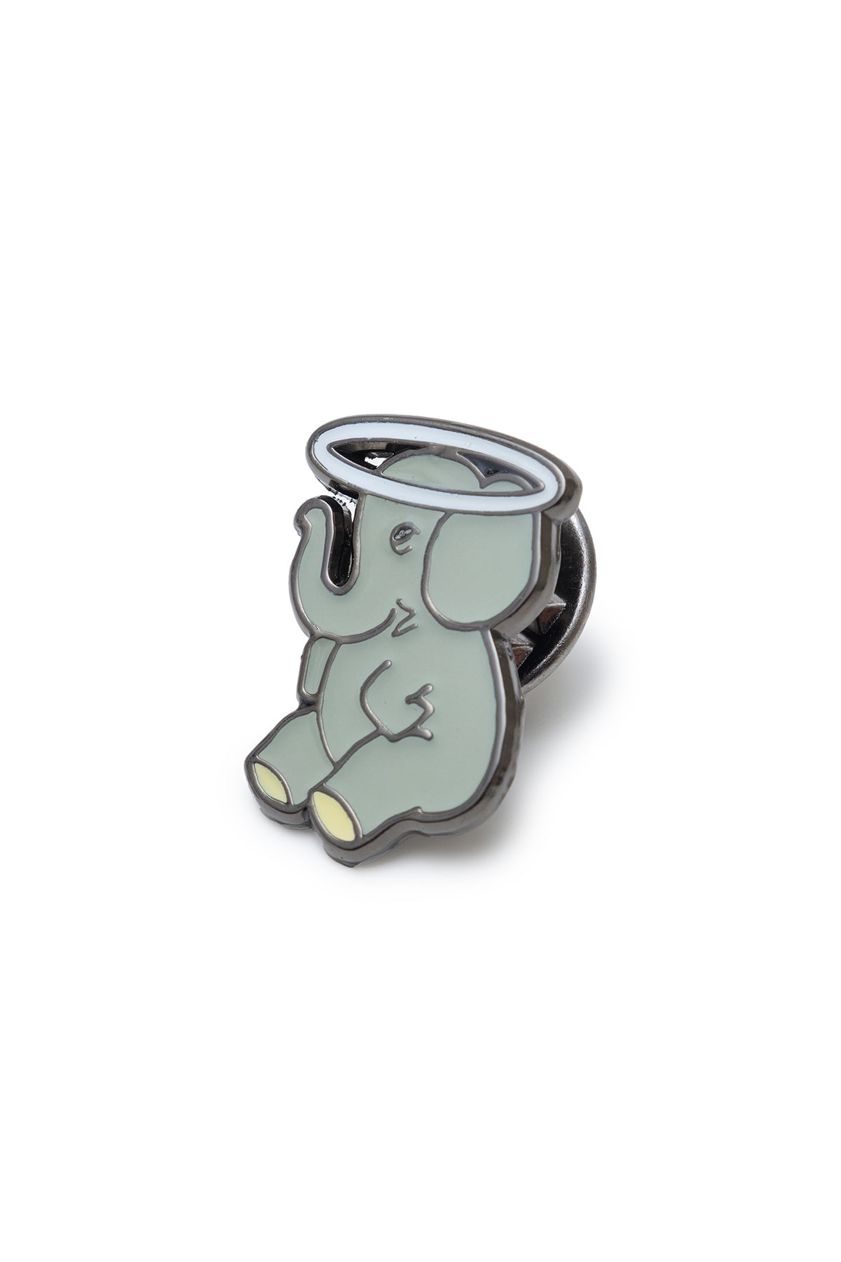 UNDERCOVER | ELEPHANT PIN
