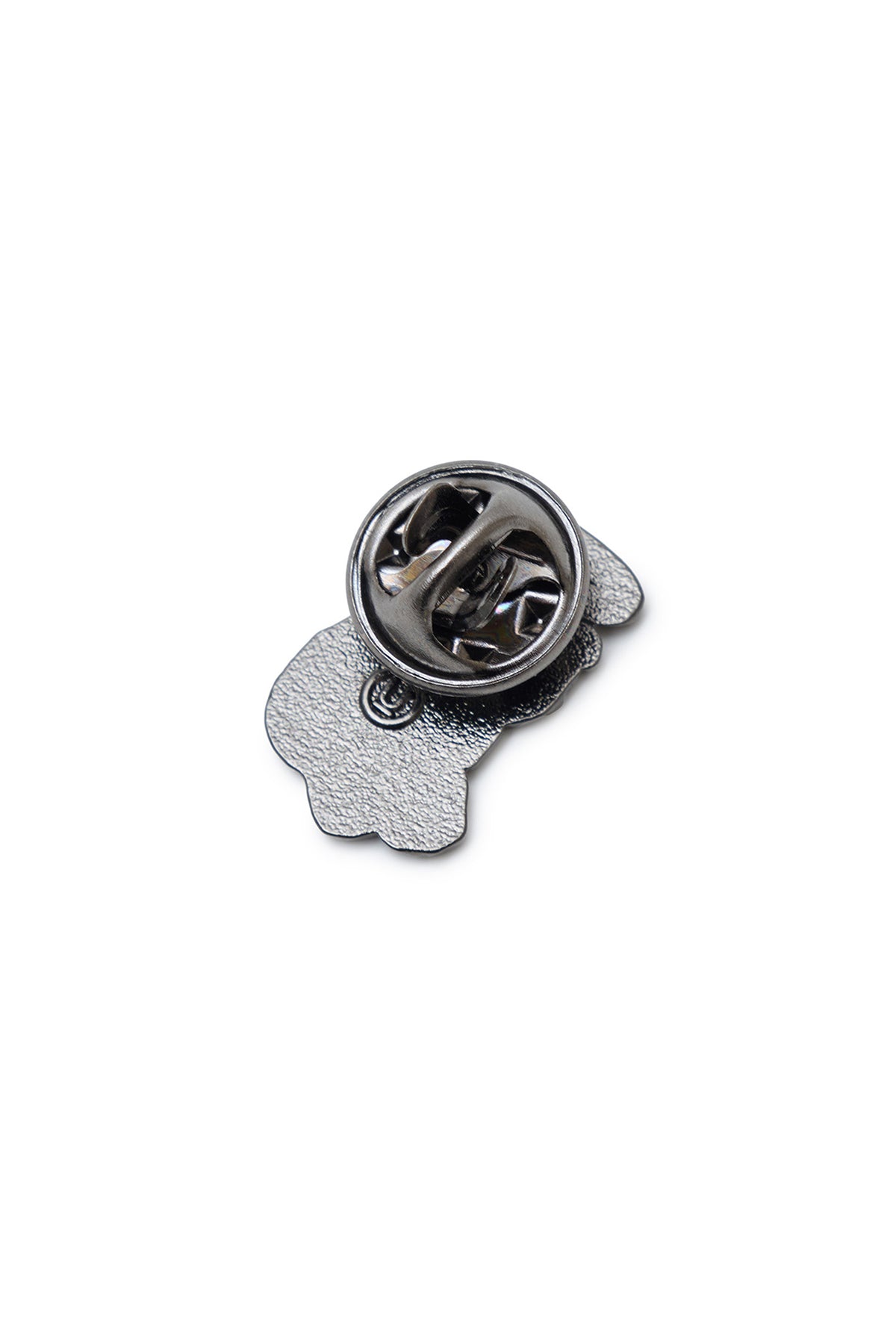 UNDERCOVER | ELEPHANT PIN