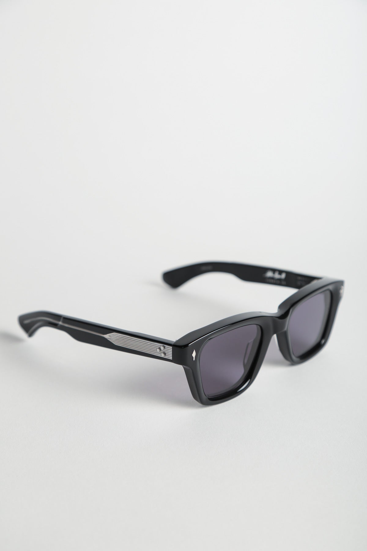 JACQUES MARIE MAGE | SONATA 30 SUNGLASSES