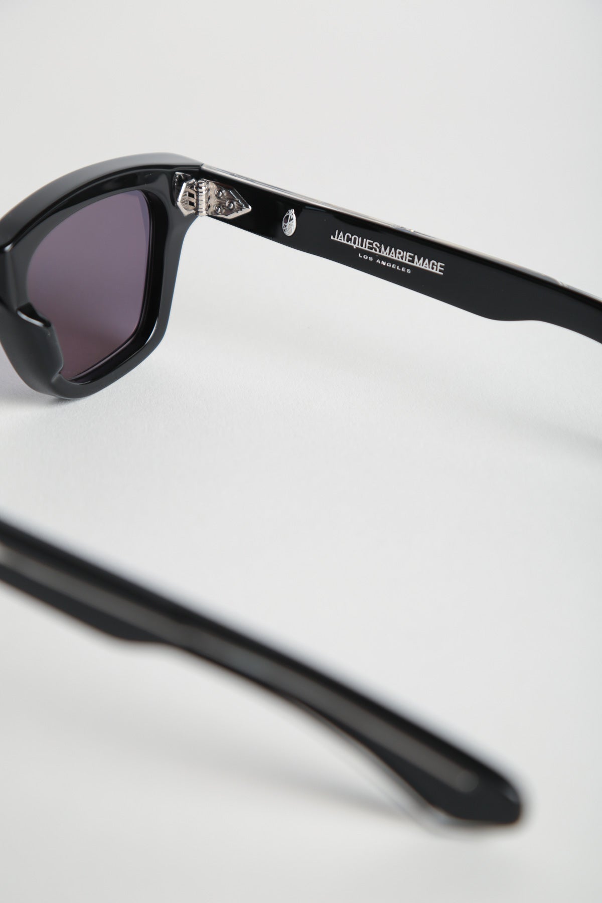 JACQUES MARIE MAGE | SONATA 30 SUNGLASSES