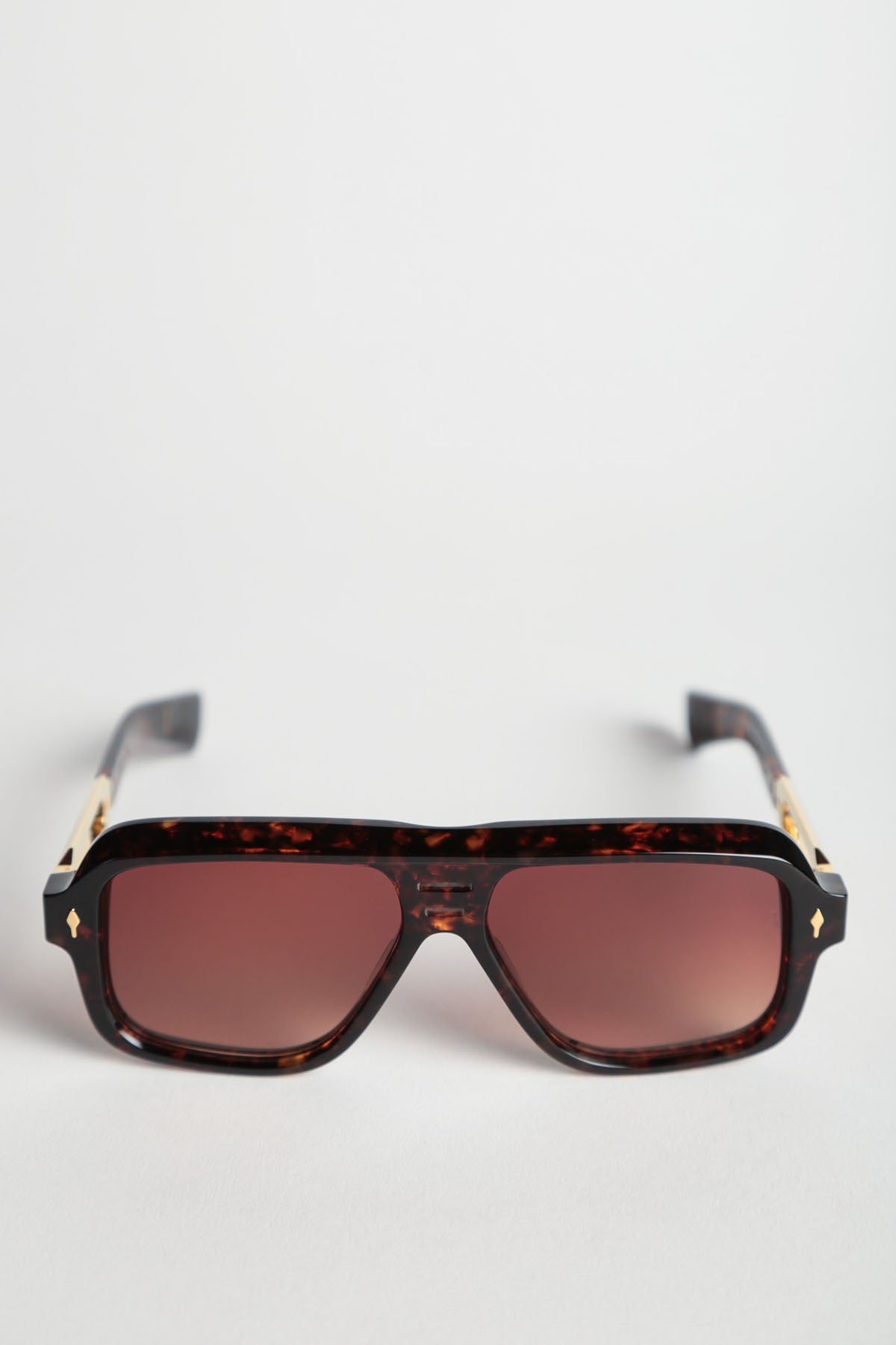 JACQUES MARIE MAGE | FUGUE SUNGLASSES