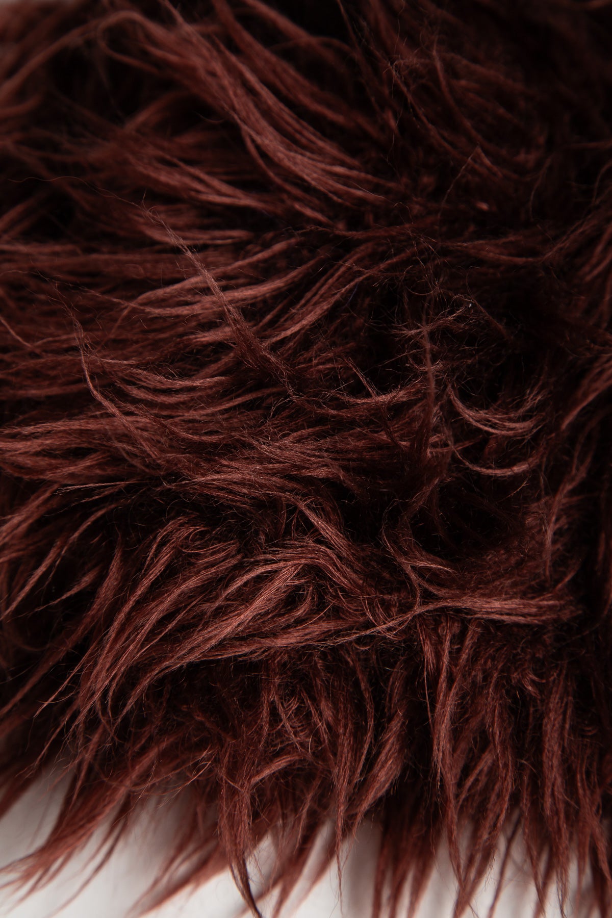 ISSEY MIYAKE | ODD BEANIE